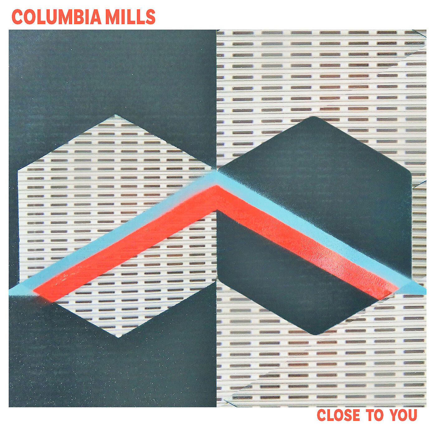 Релиз Close to You