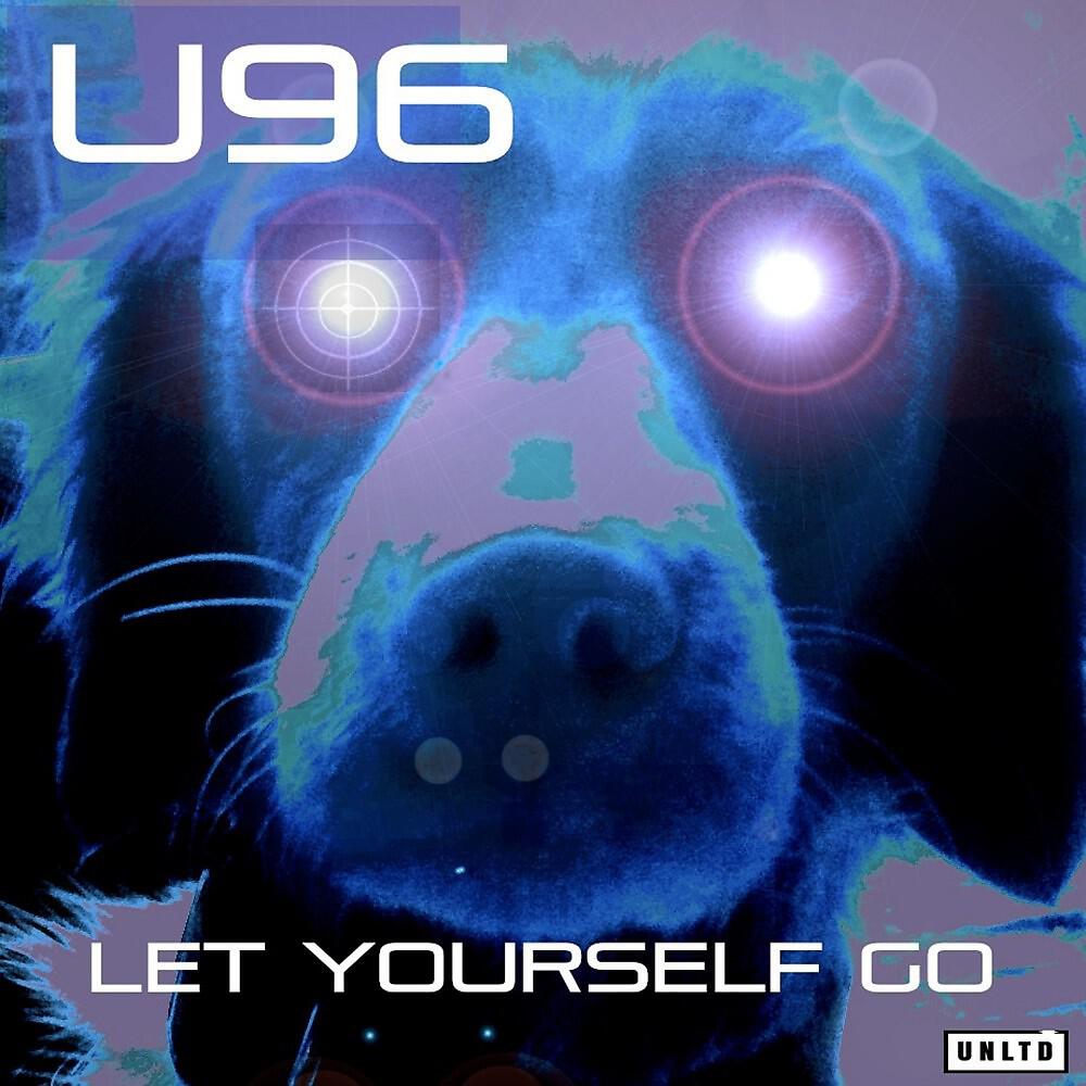 Релиз Let Yourself Go