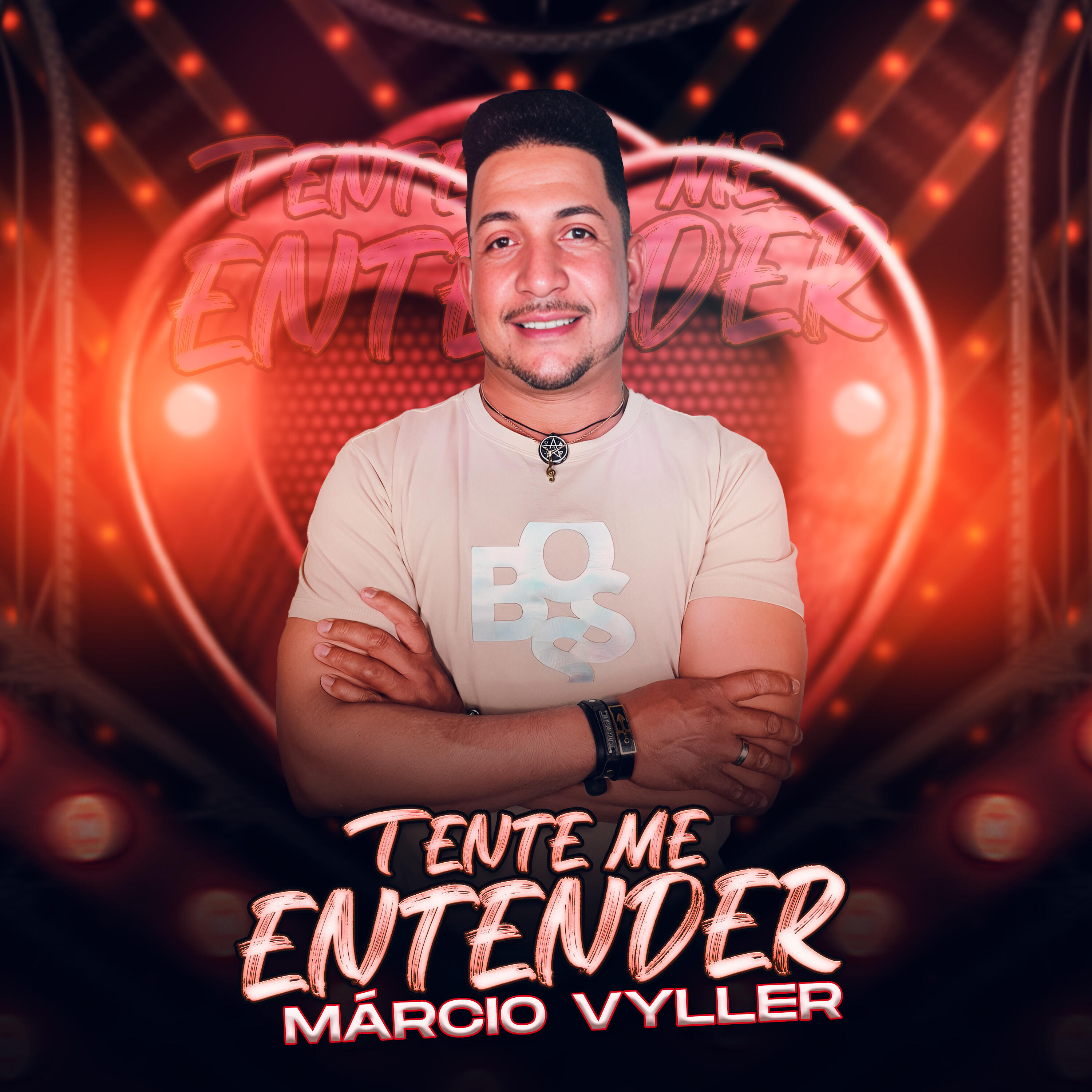 Релиз Tente Me Entender