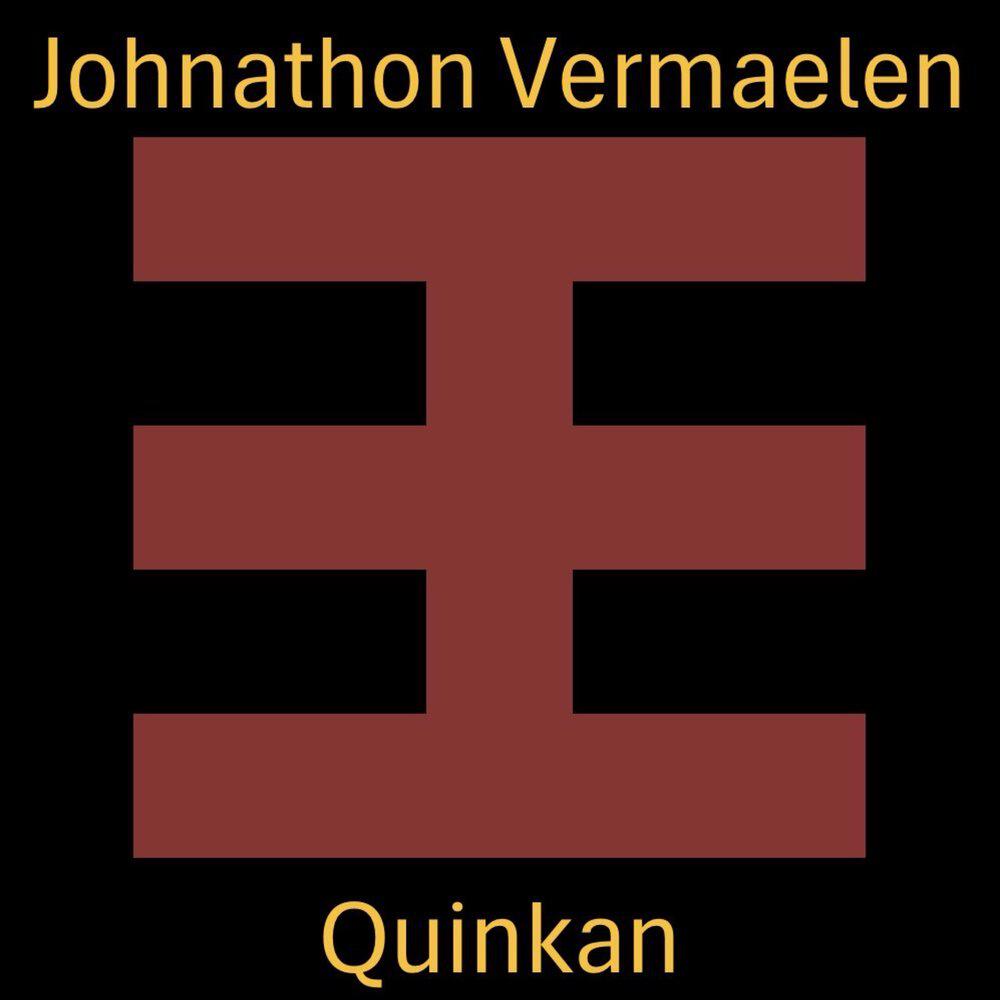 Релиз Quinkan