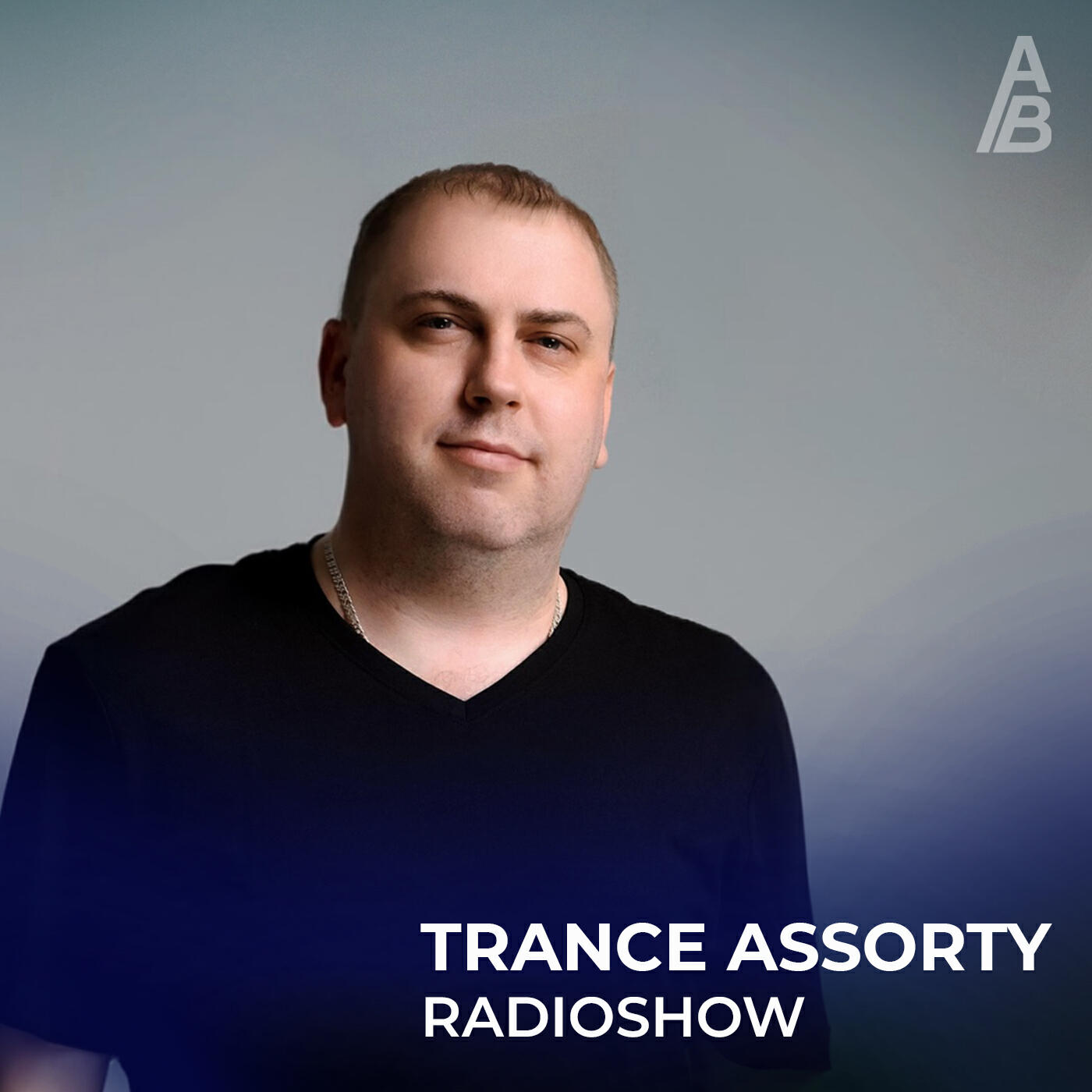 Релиз Trance Assorty 507
