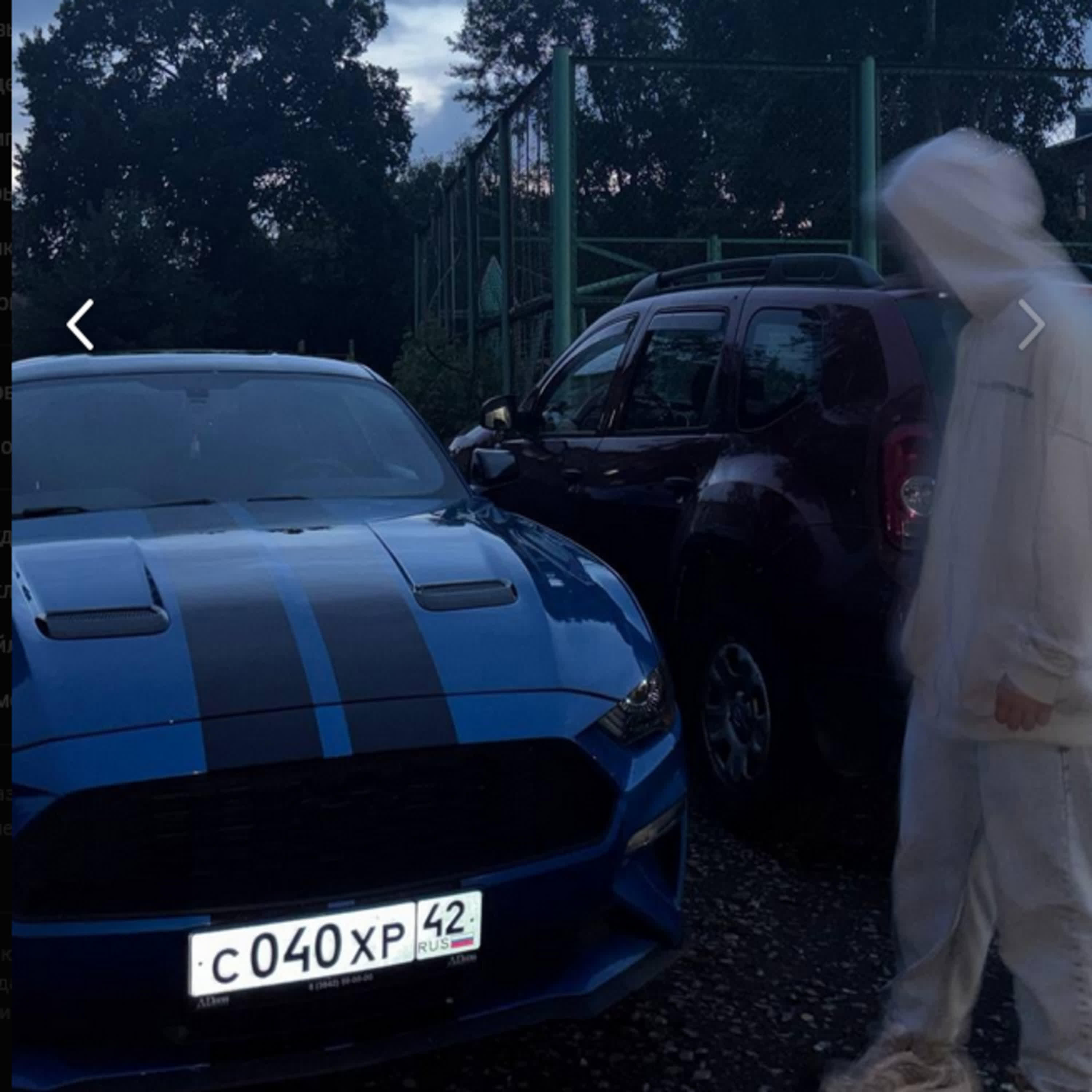 Релиз DROPSIK HARDTEKK