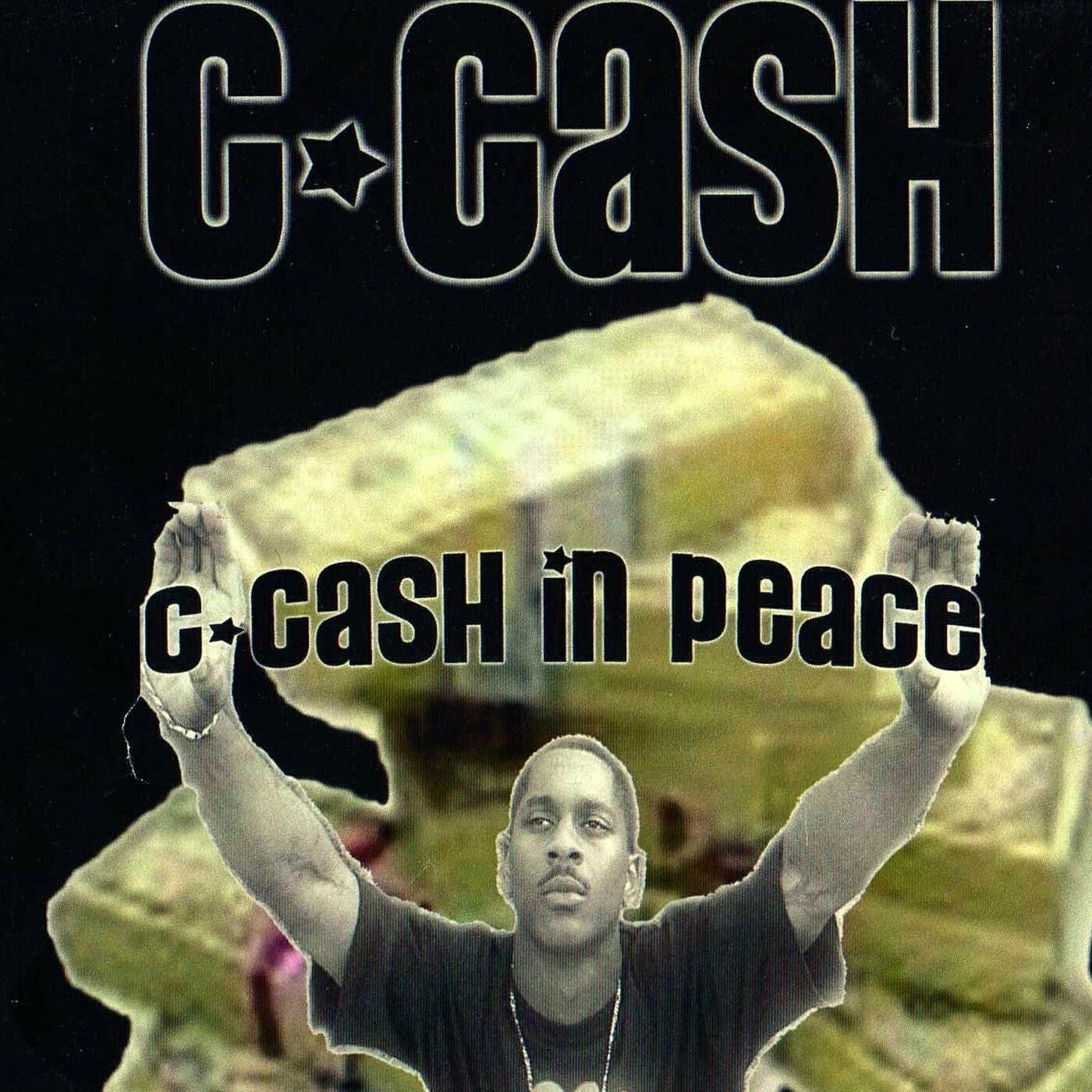 C-CASH