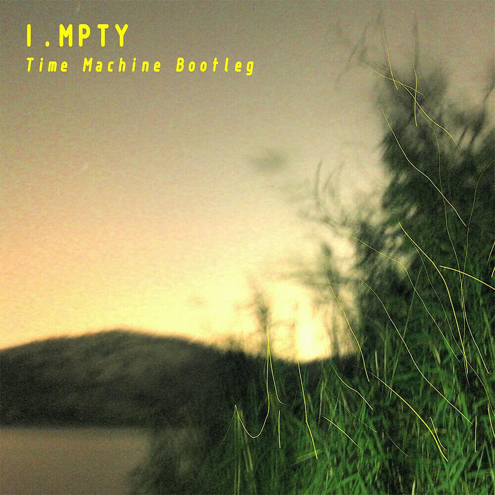 Скачать песню I.mpty, Ağaçkakan - Balıkçı Yaka бесплатно в MP3 для Android и iOS