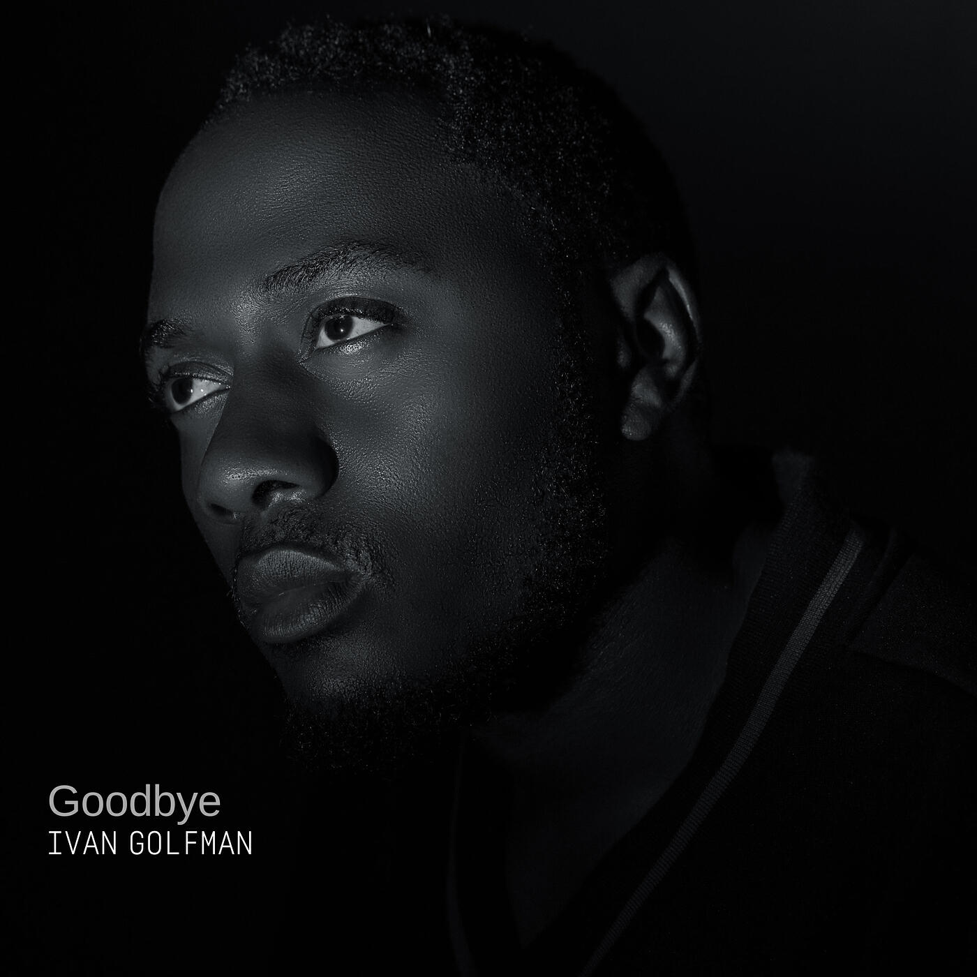 Релиз Goodbye