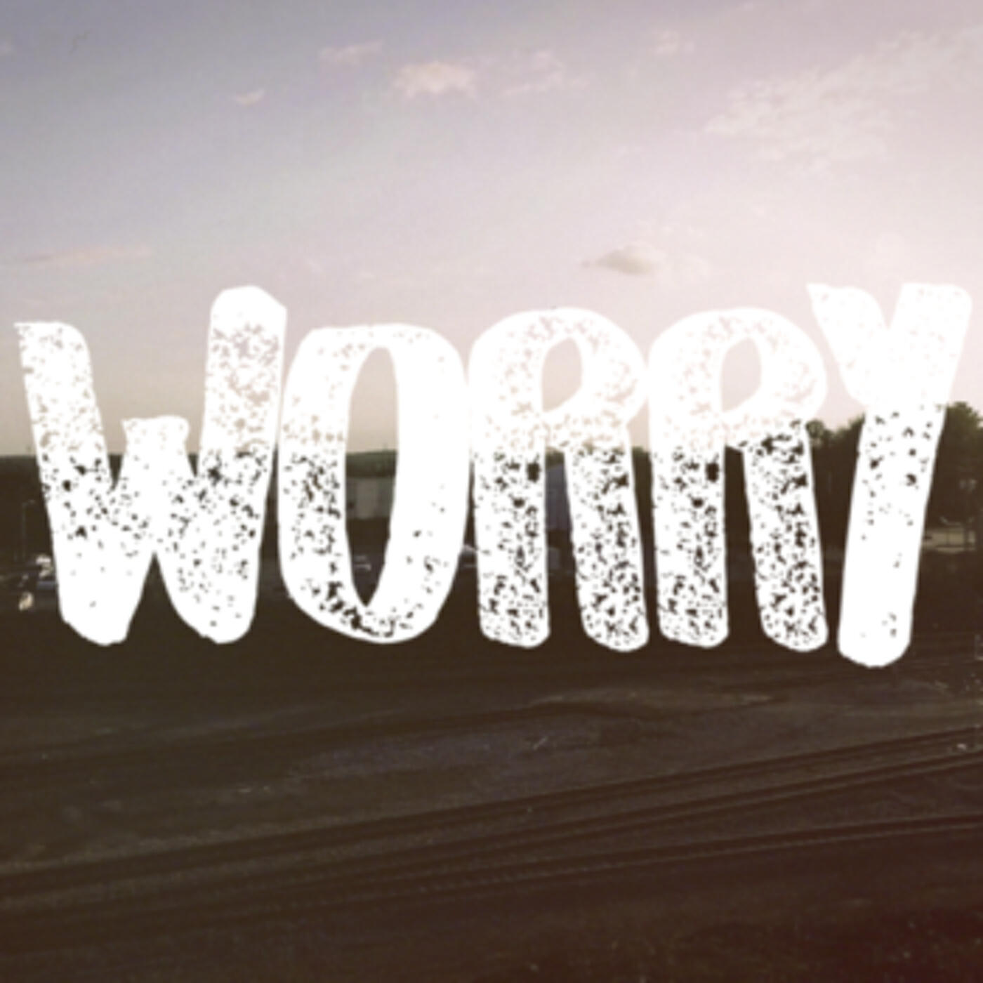 Релиз Worry