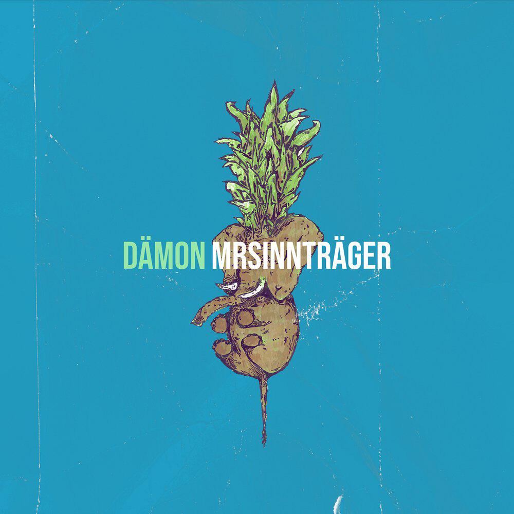 MRSINNTRÄGER