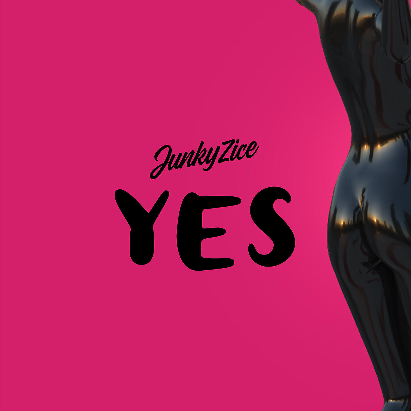 Junky Zice