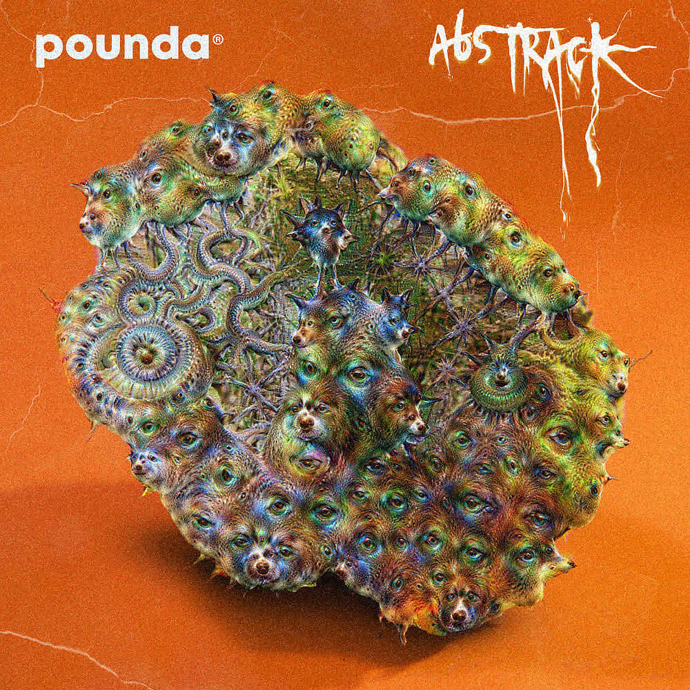 Релиз Abstract