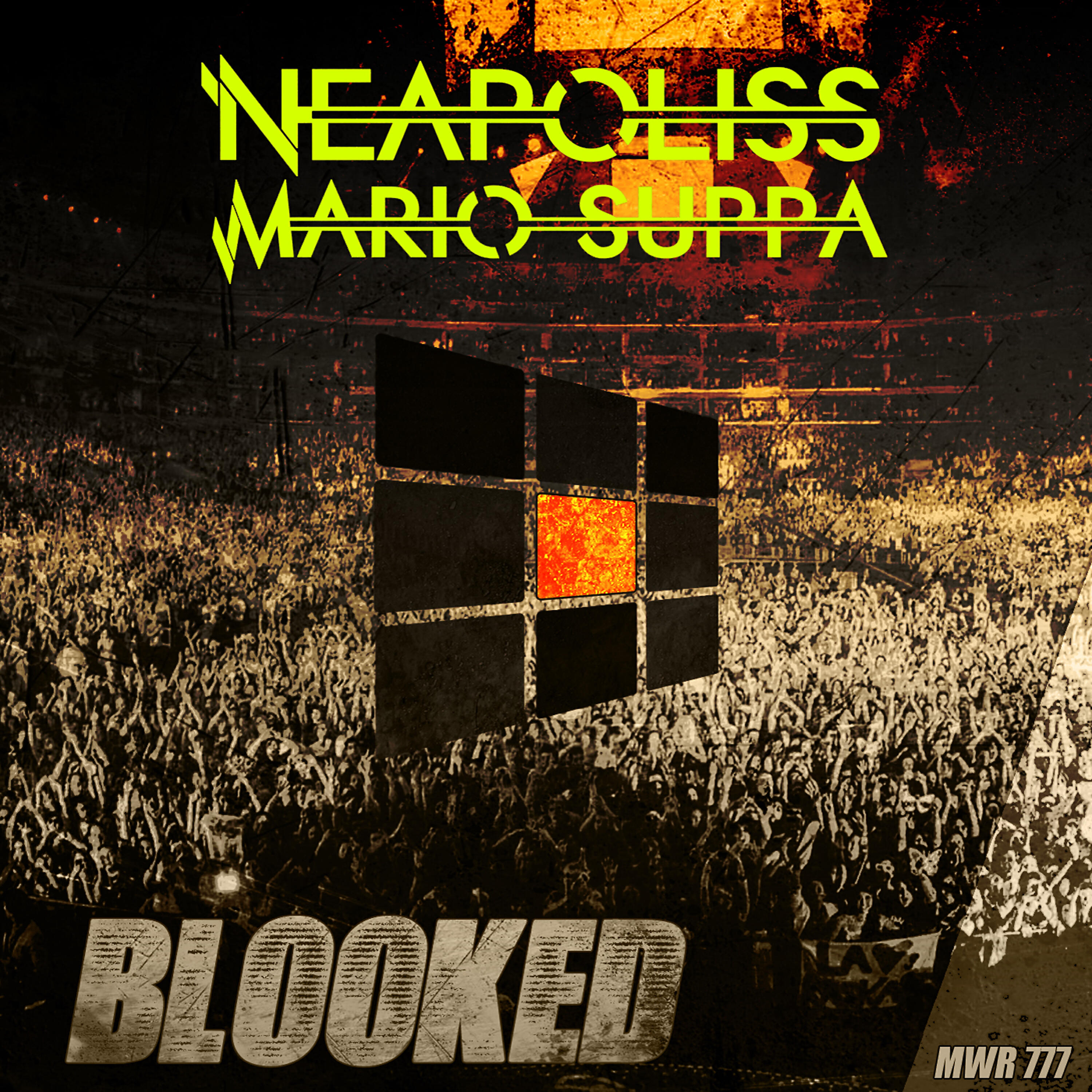 Neapoliss