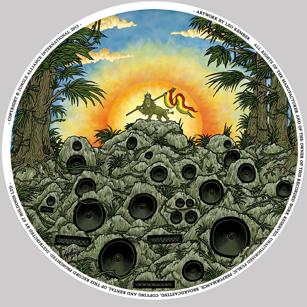 Релиз Deliver Me