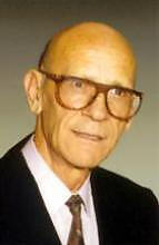 Jose Perez