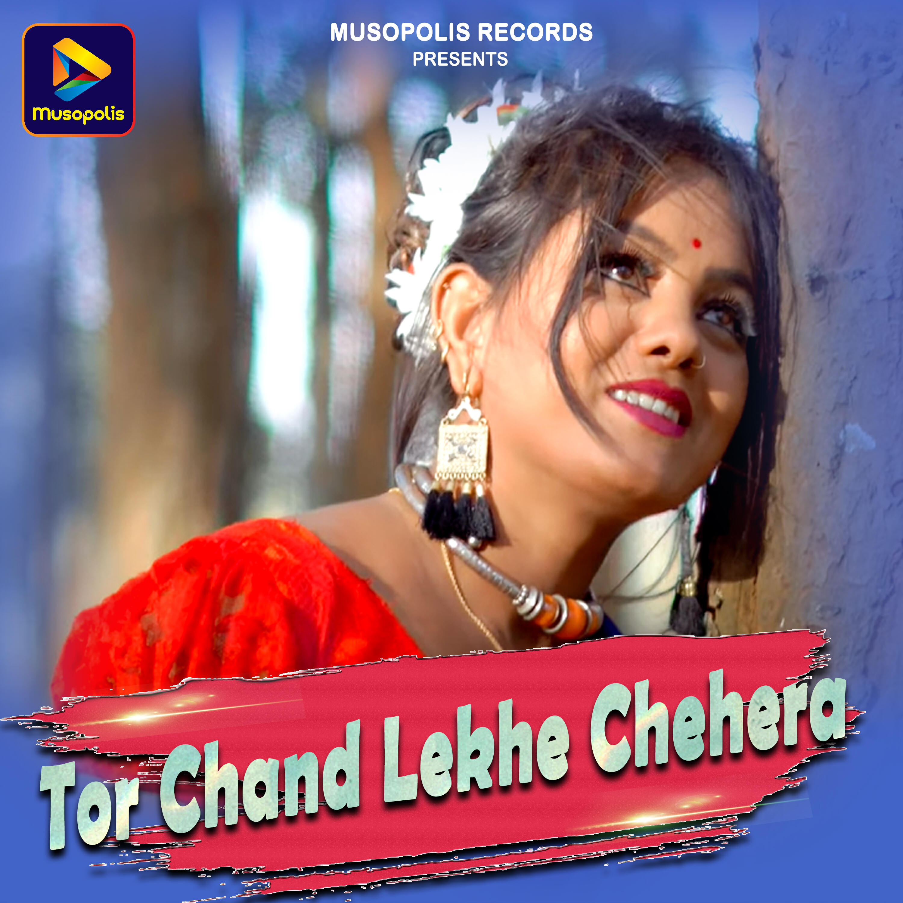 Релиз Tor Chand Lekhe Chehera