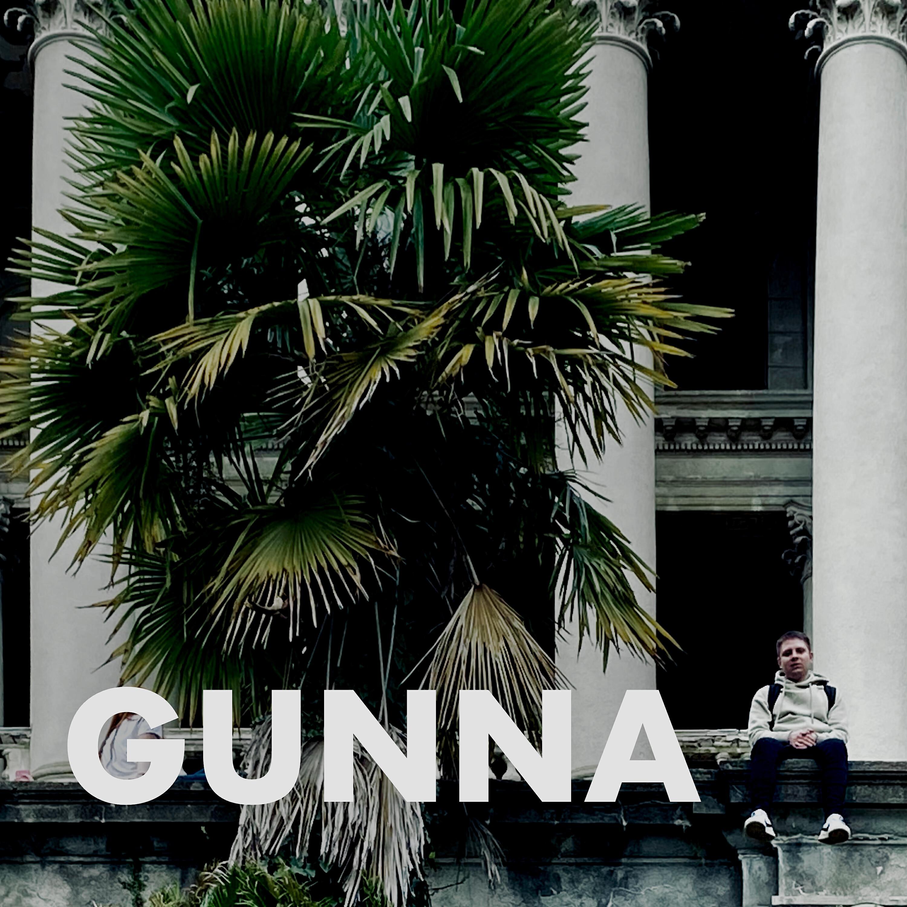 Релиз Gunna