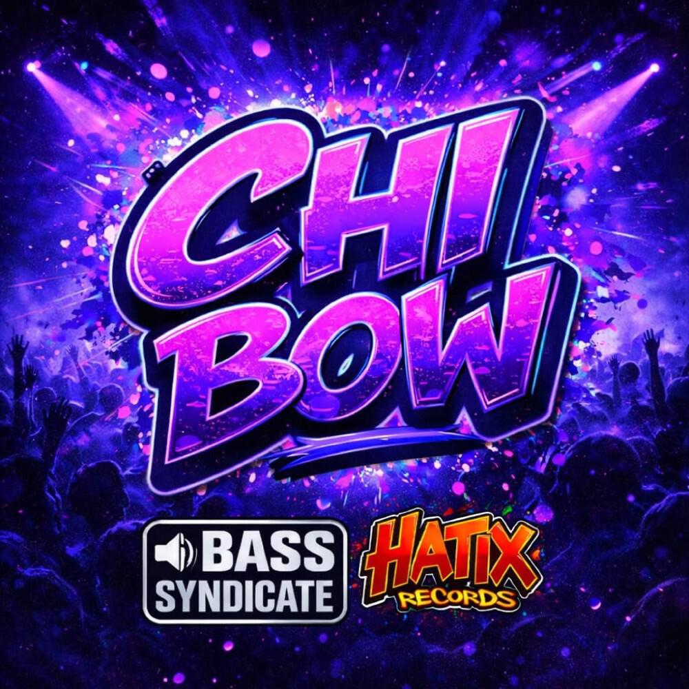 Релиз Chi Bow