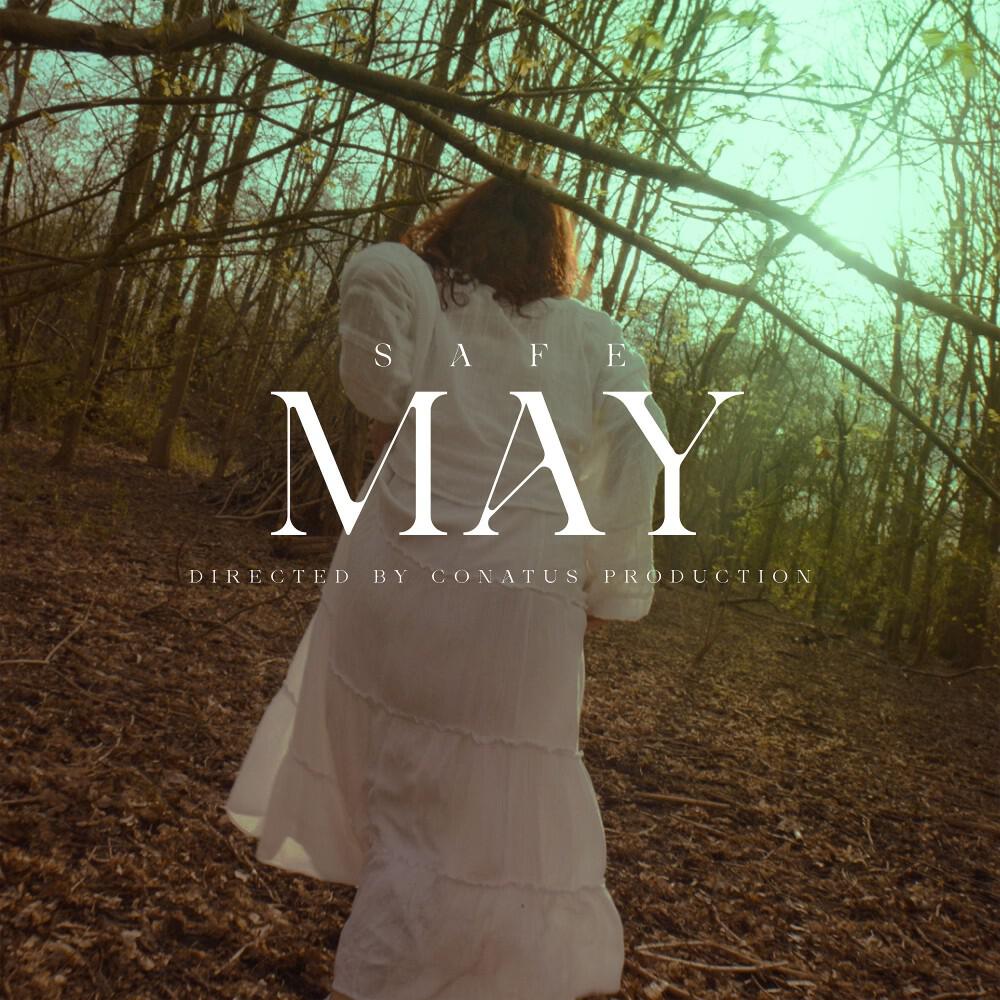 Релиз May
