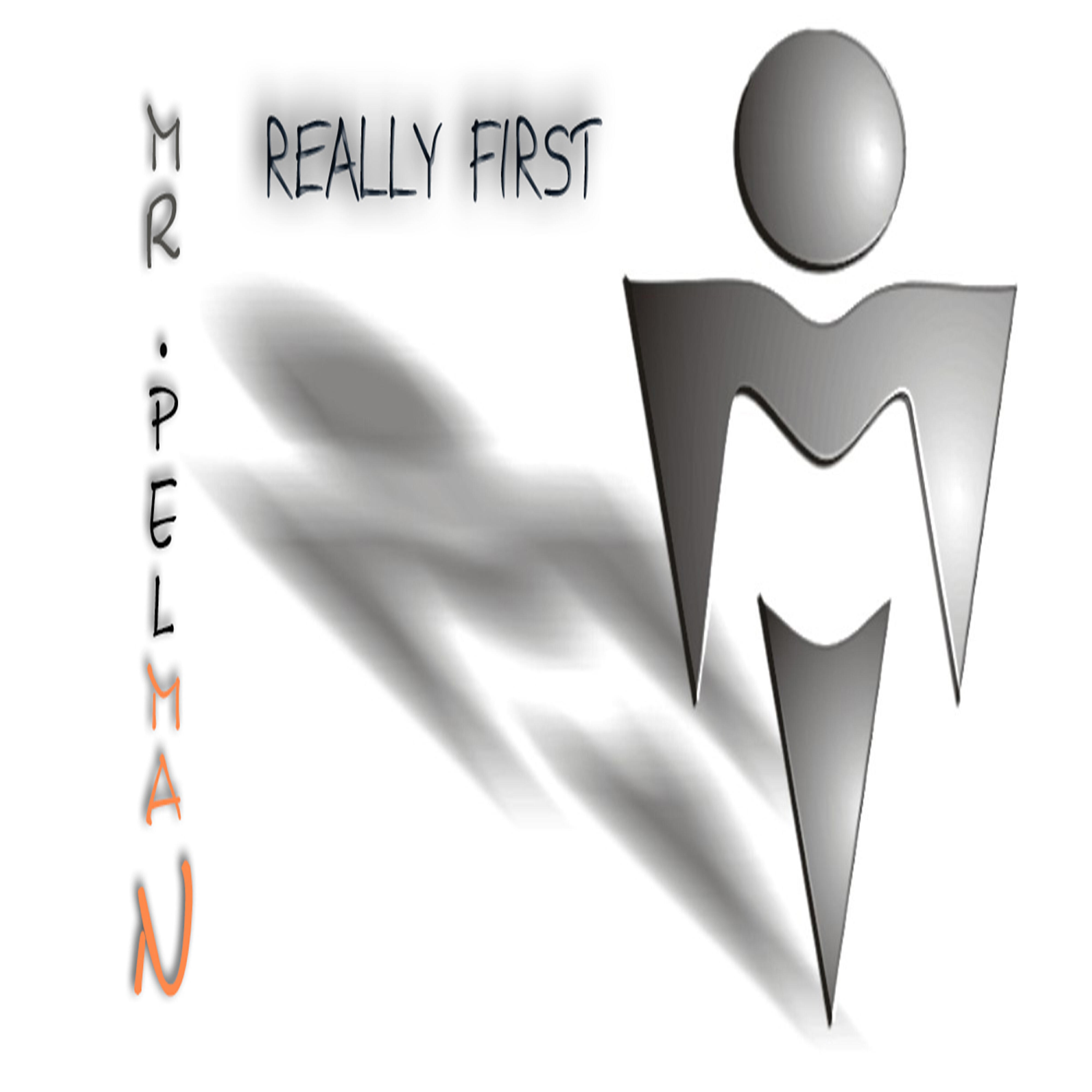 Релиз Really First