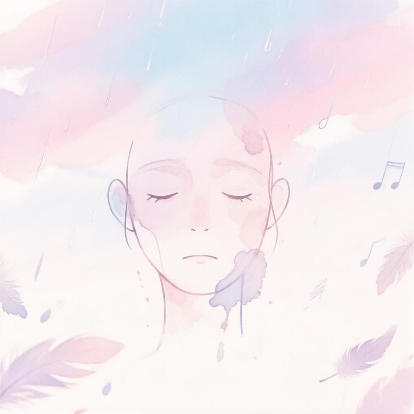 Релиз My Name Is Hard Smoke