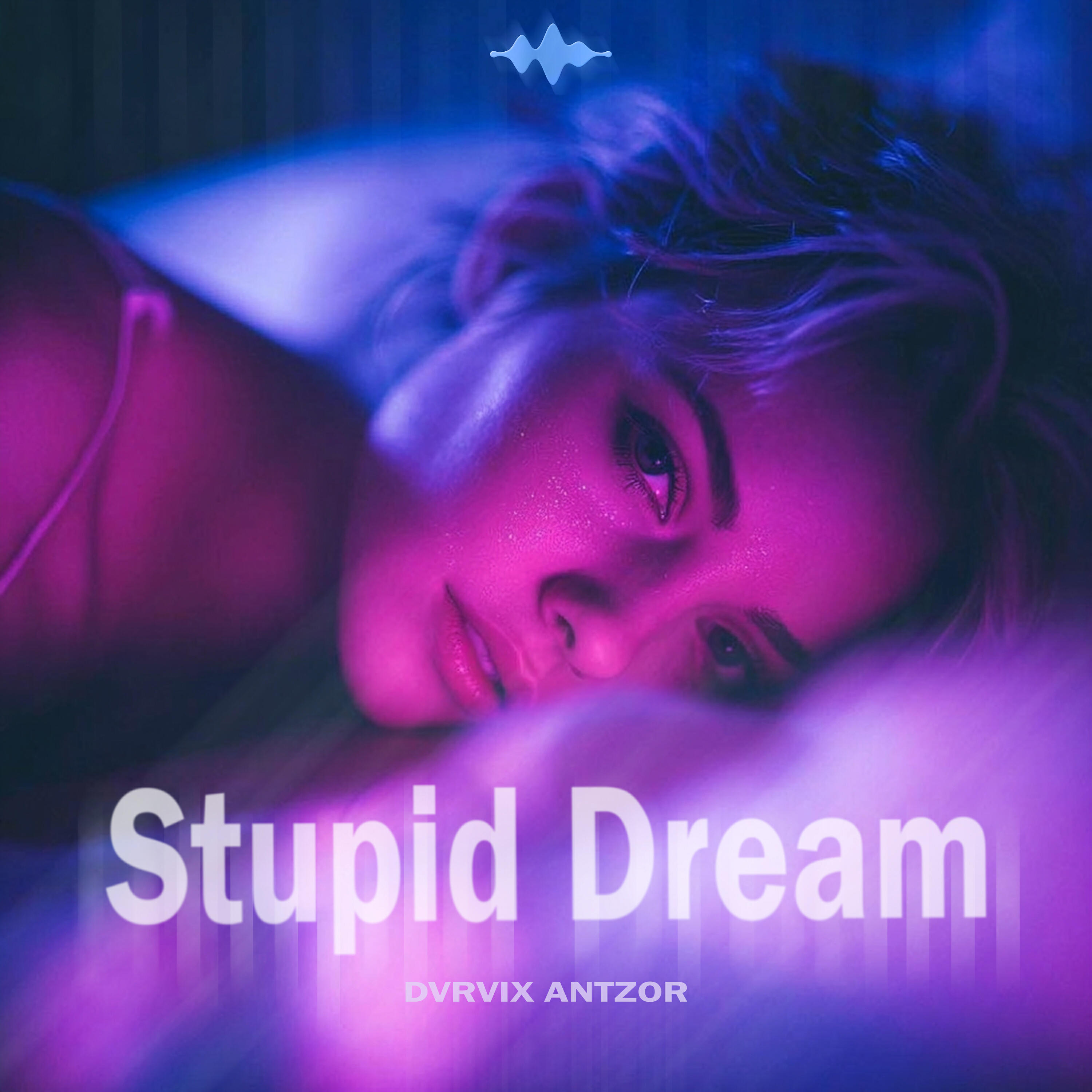 Трек Stupid Dream