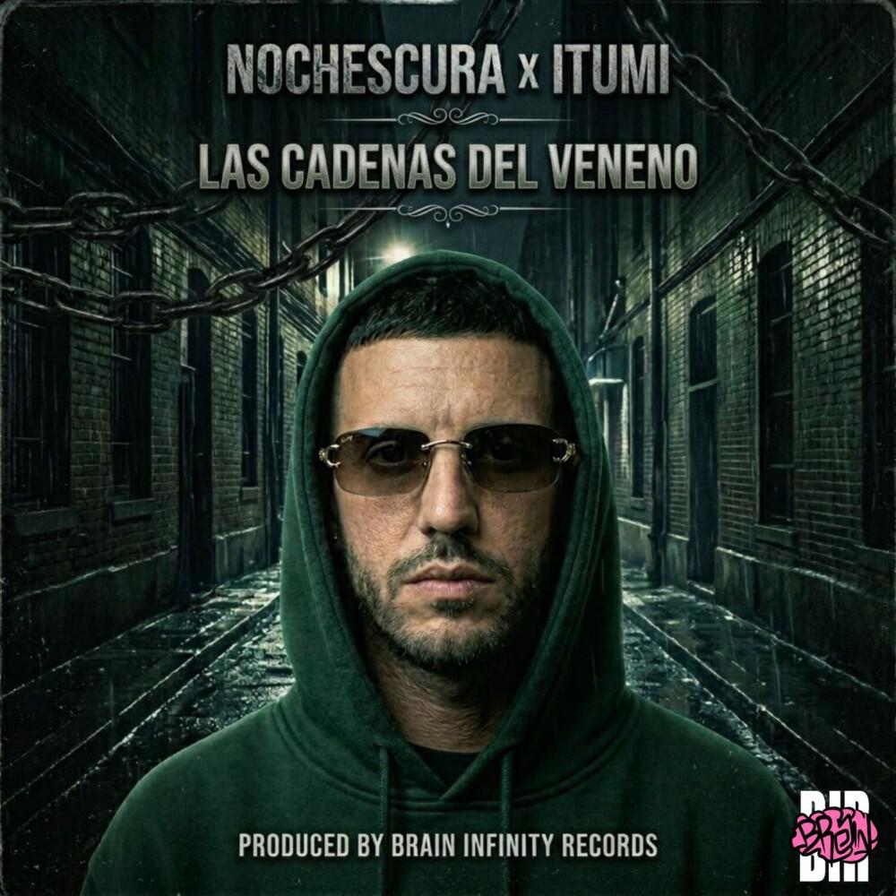 Nochescura