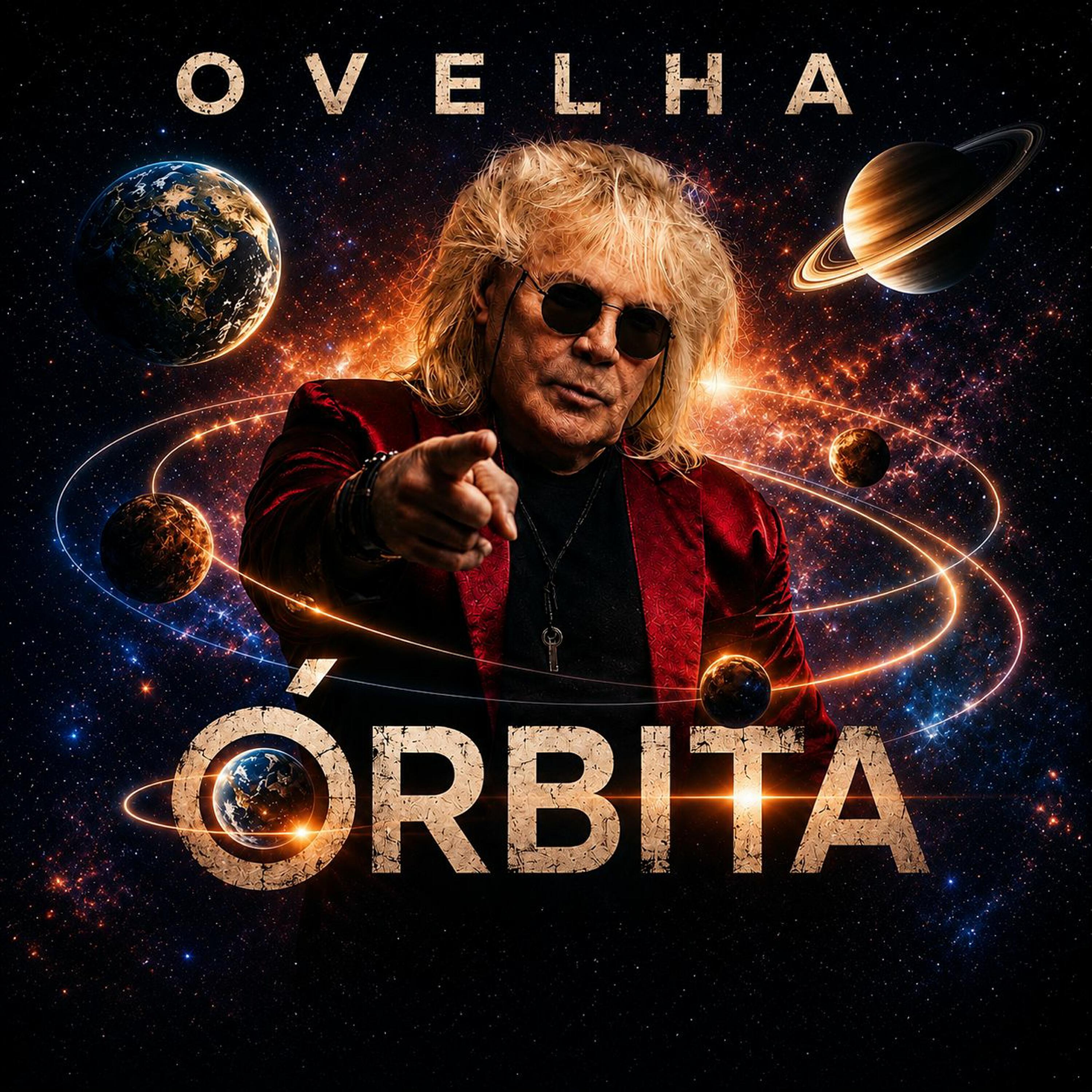 Ovelha