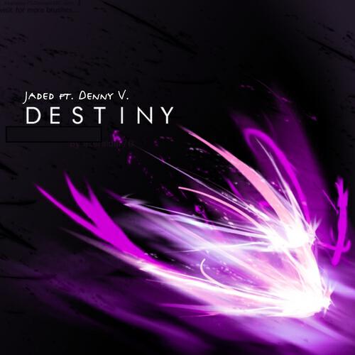 Релиз Destiny