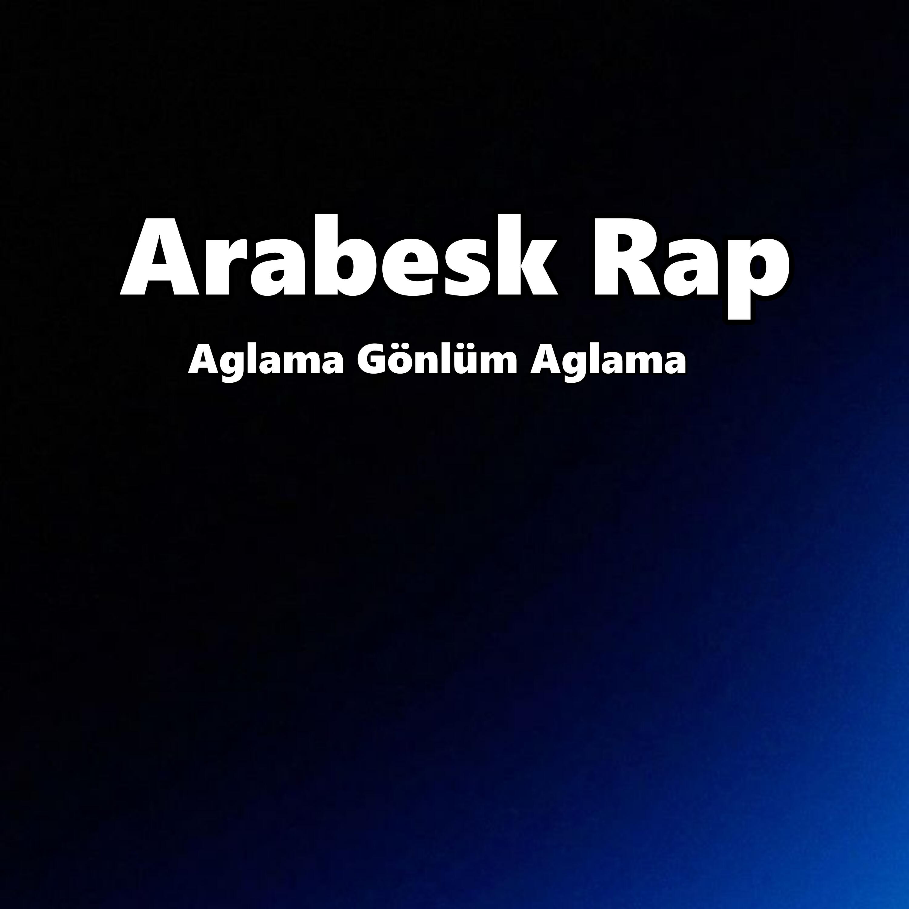 Релиз Aglama Gönlüm Aglama