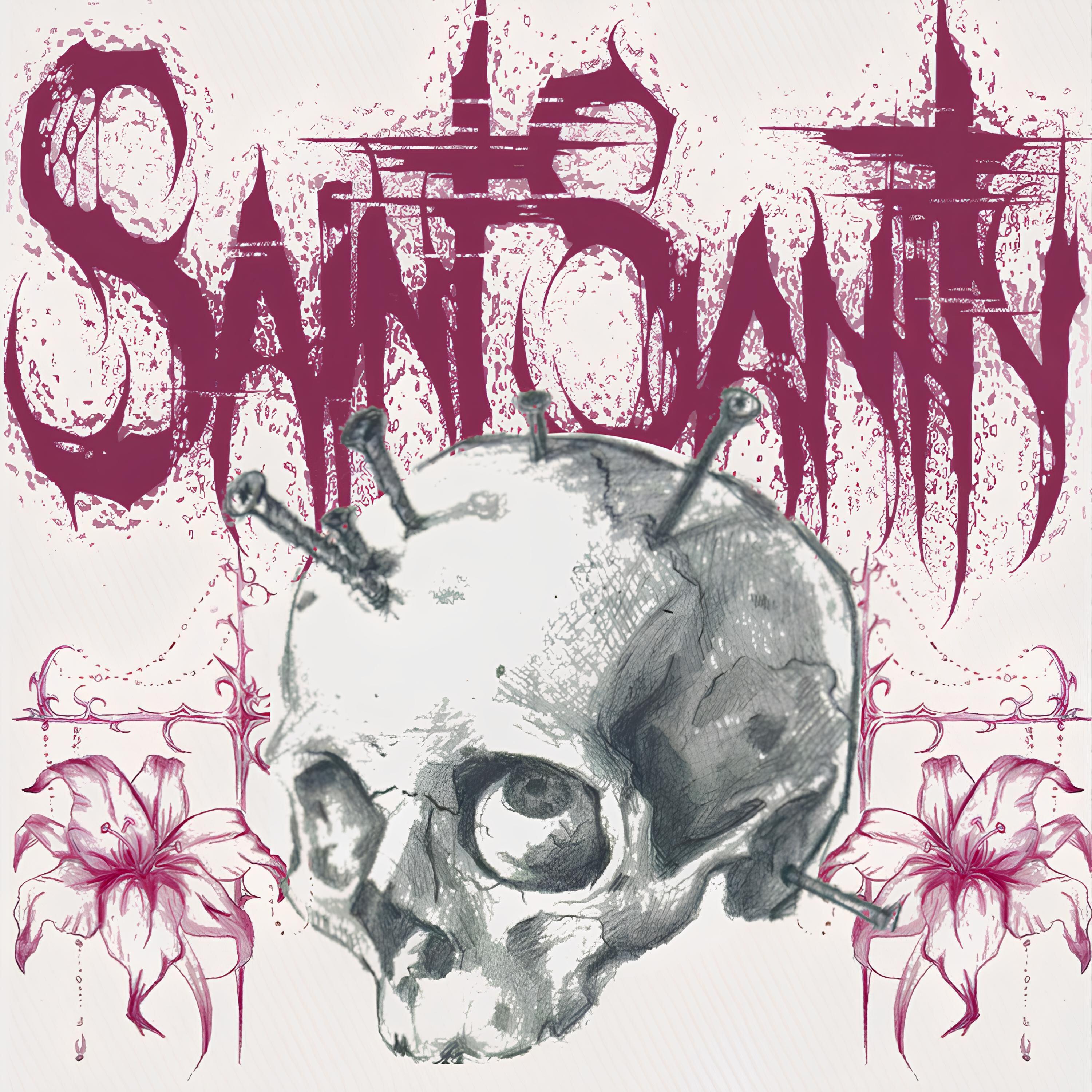 Saint Sanity