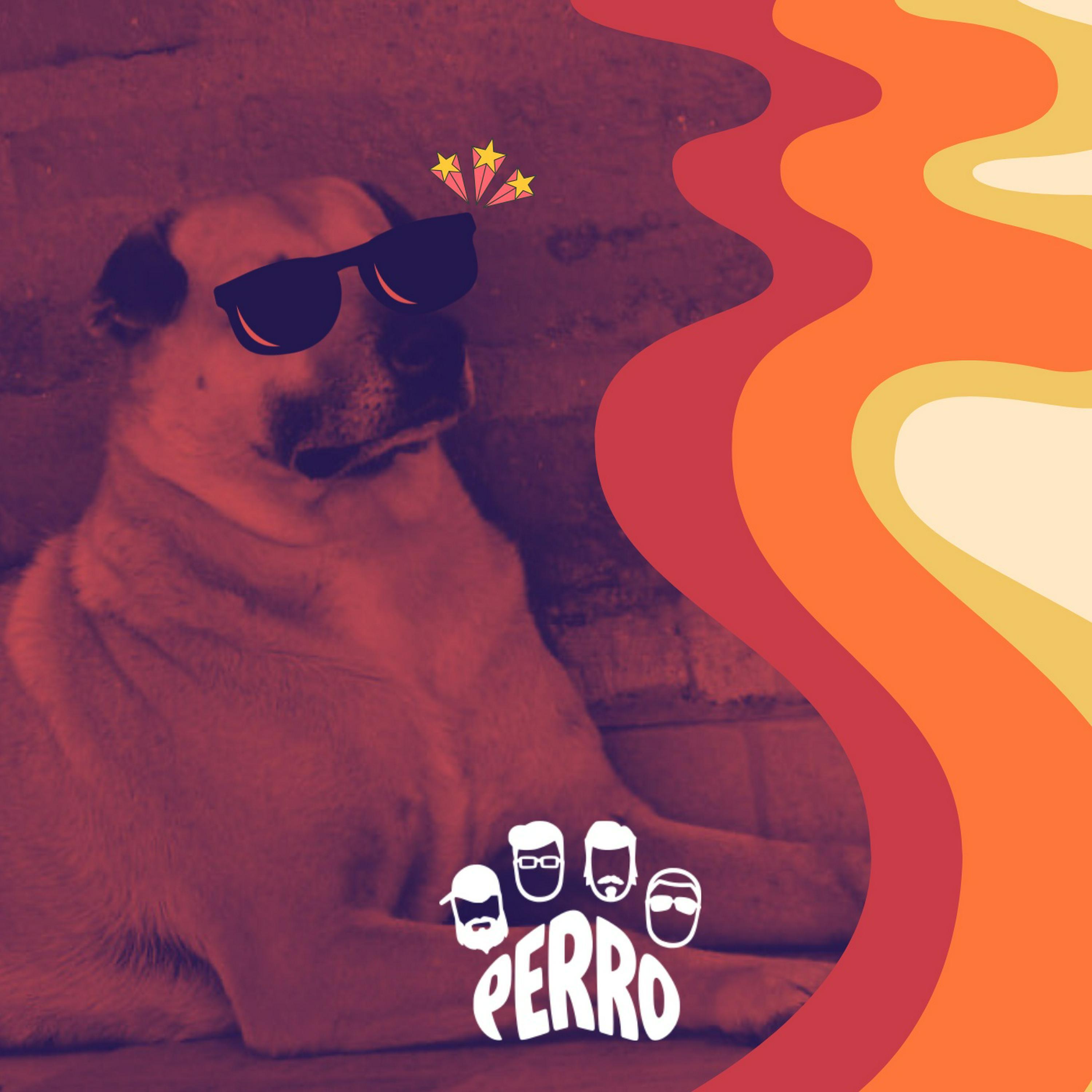 Релиз PERRO, Vol. 1