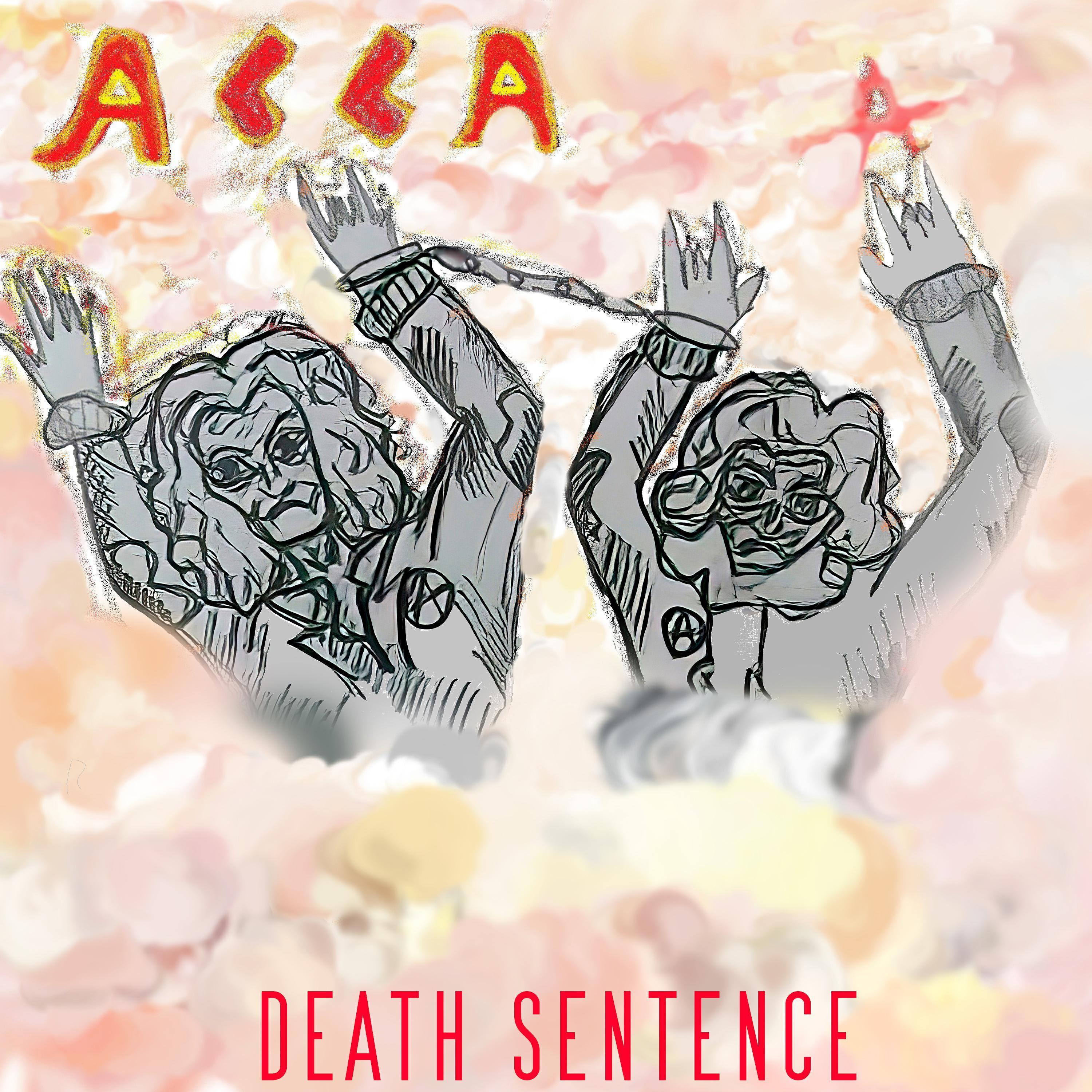 Асса