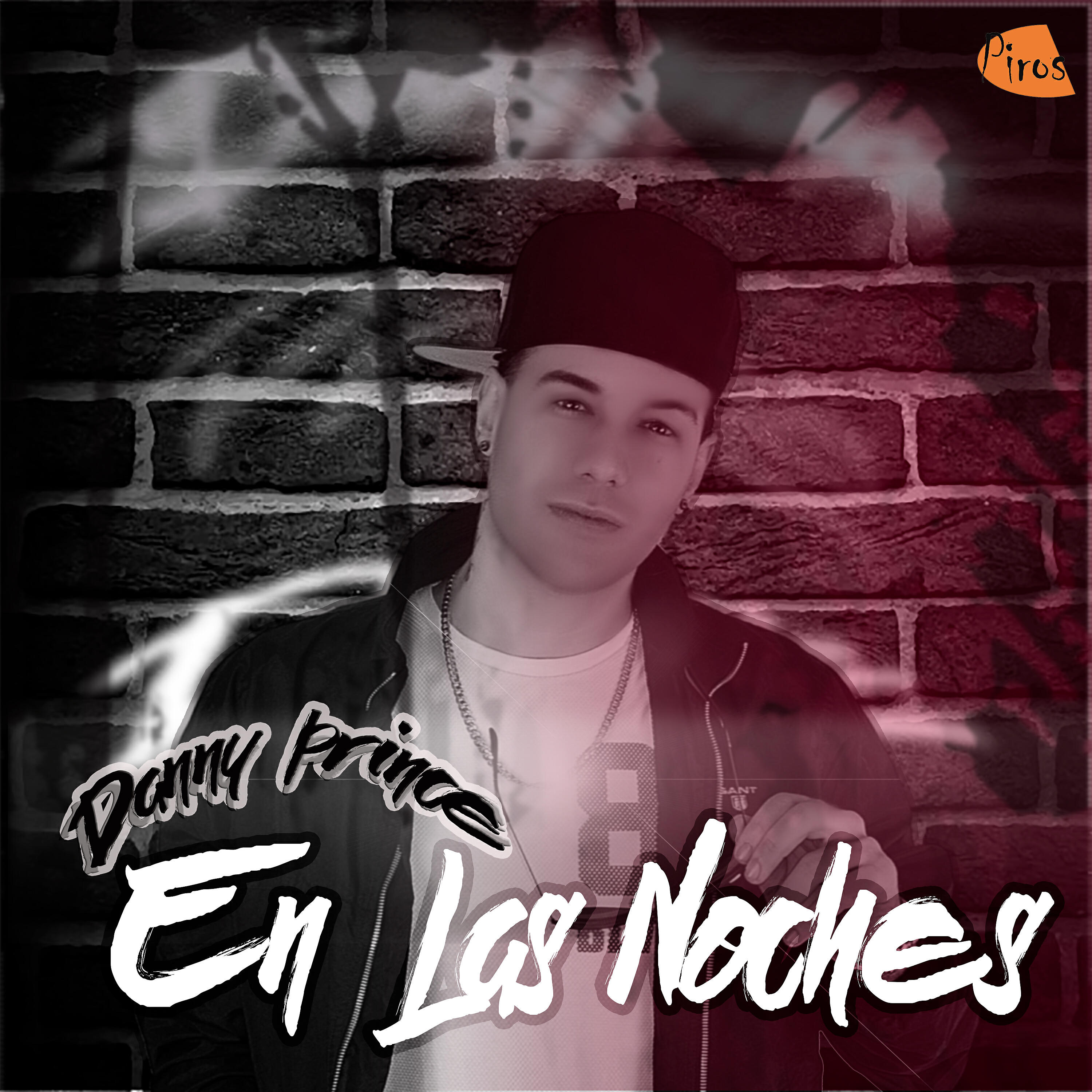 Релиз En las Noches