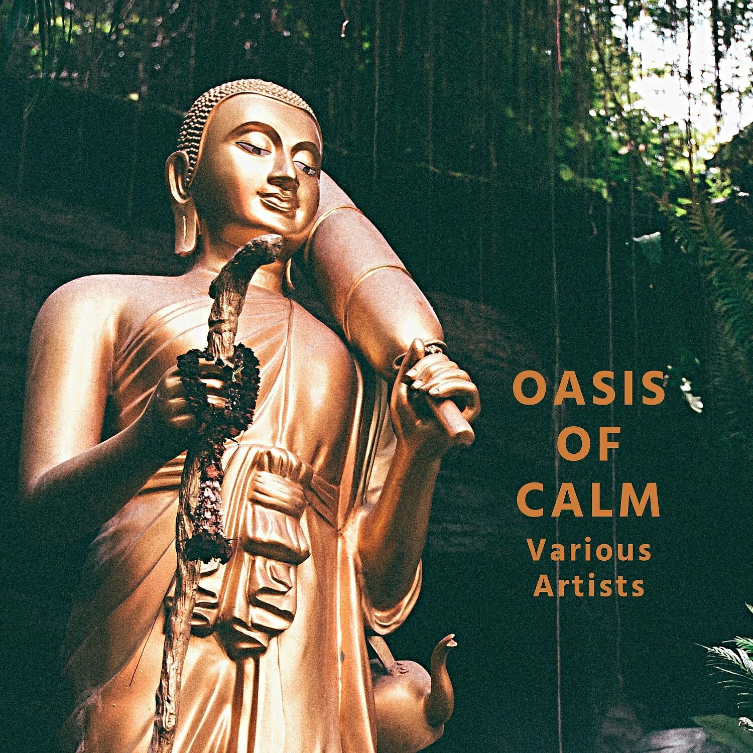 Musica Para Dormir Profundamente, Meditation Music - Midnight Clouds over the Ocean