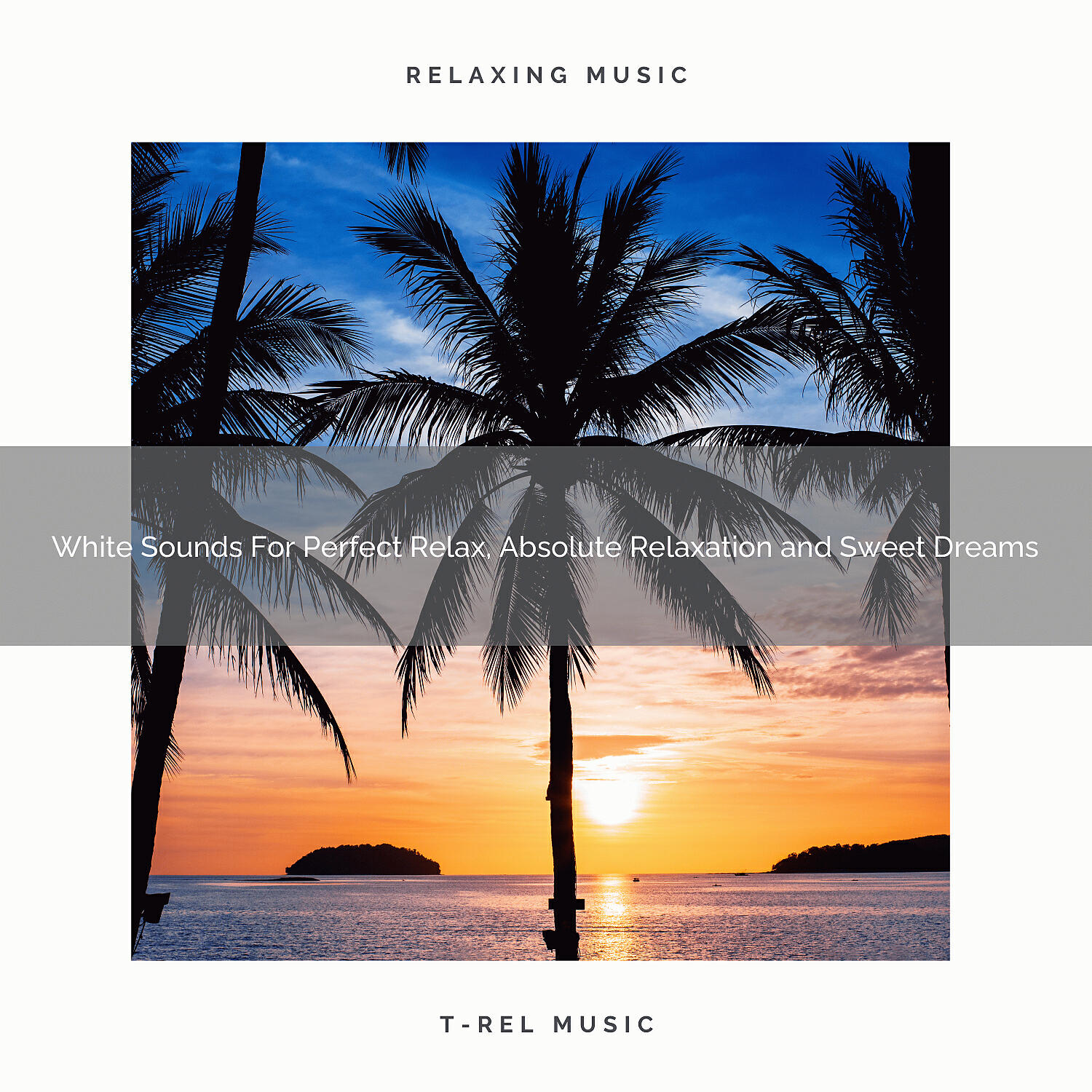 Soothing Nature Sound
