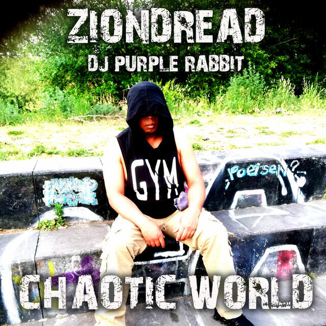 Ziondread