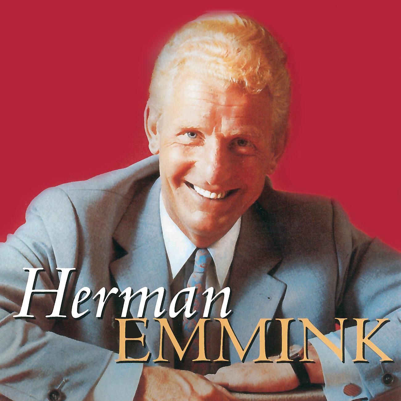 Релиз Herman Emmink