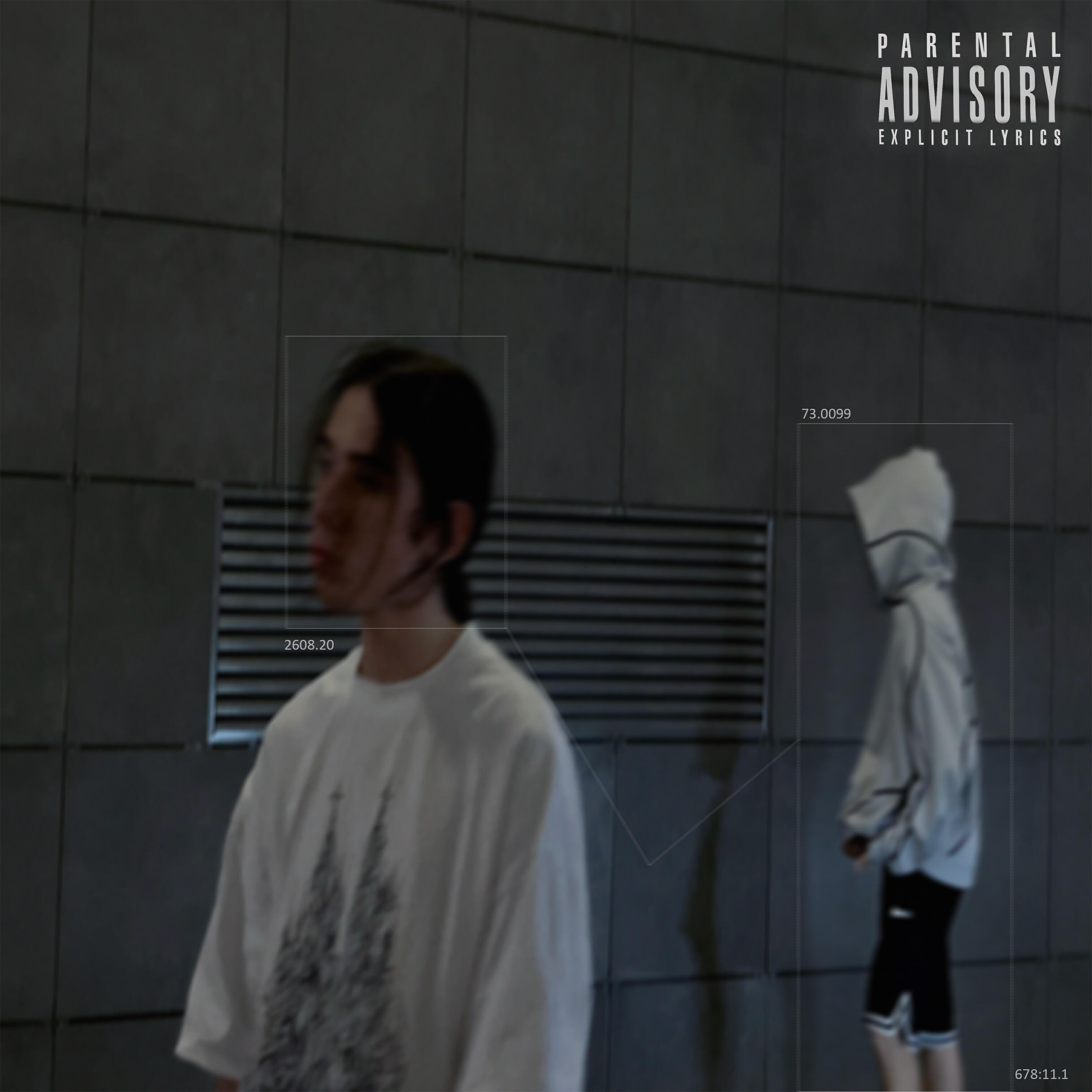 Релиз SD