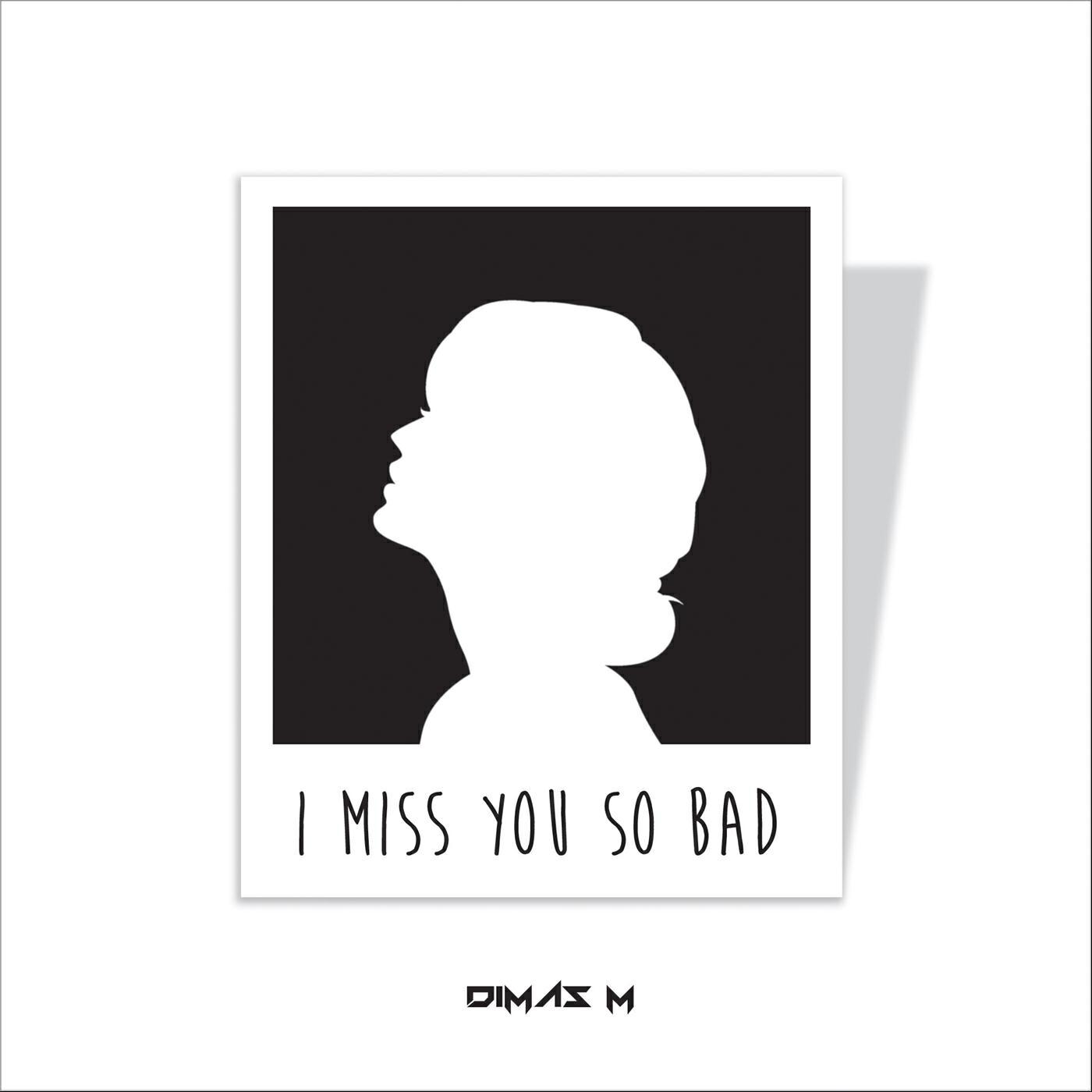 Релиз I Miss You so Bad