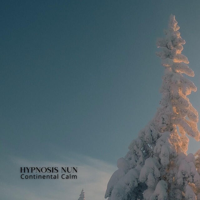 Релиз Continental Calm