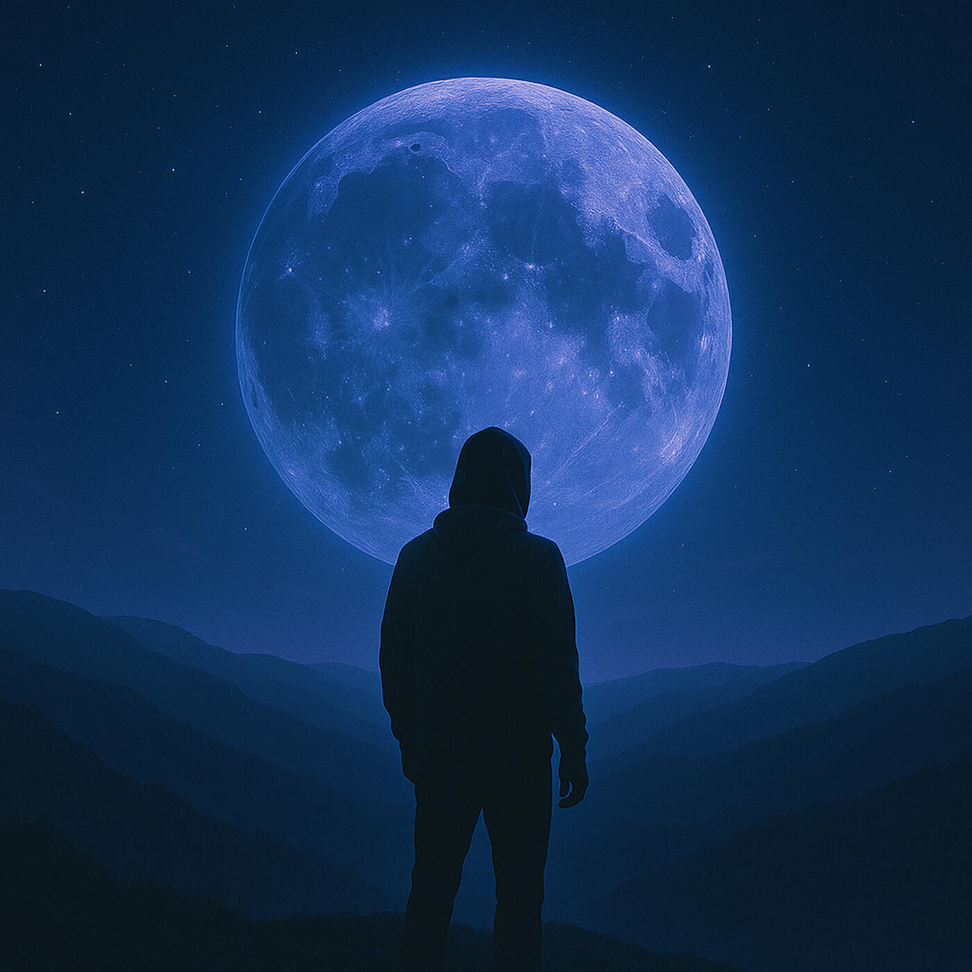 Релиз Ghost