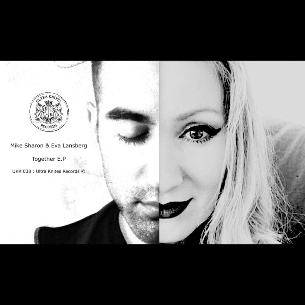 Релиз Together E.P