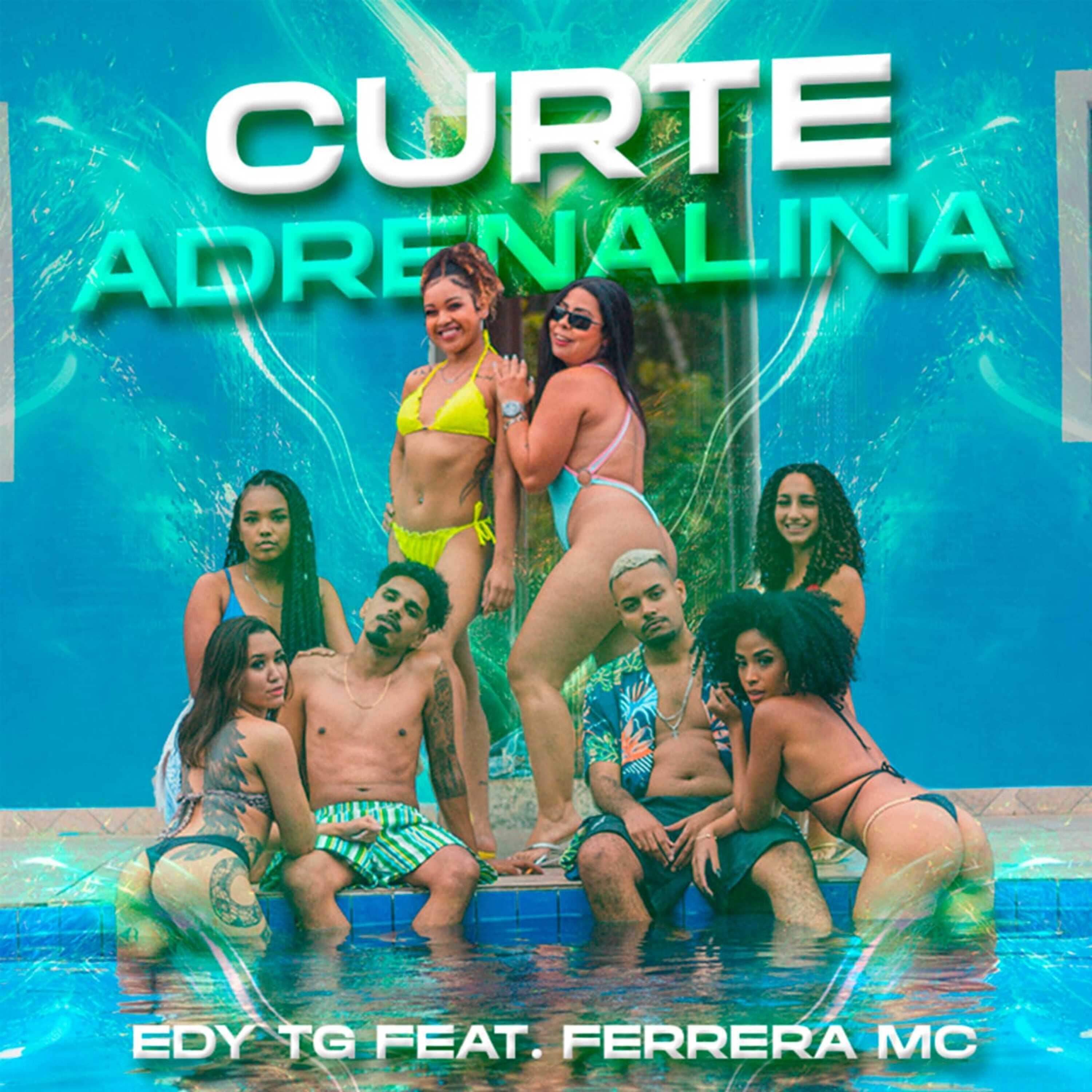 Ferrxra 011