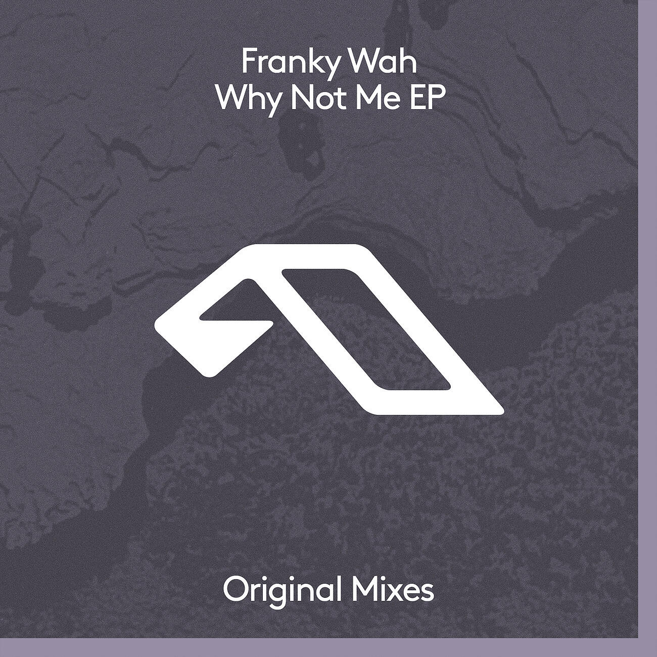 Релиз Why Not Me EP