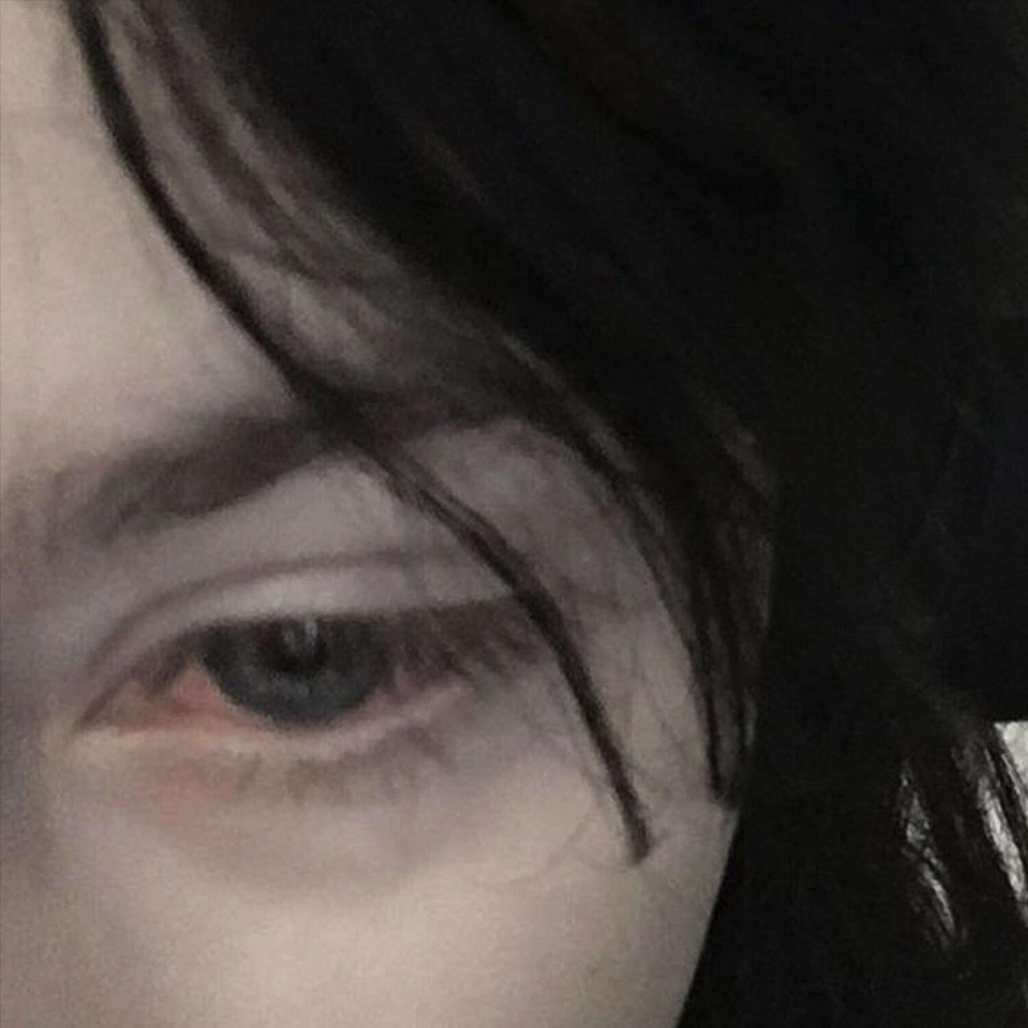 Релиз emptiness