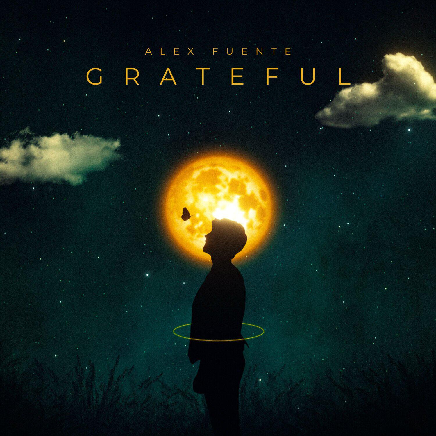 Релиз Grateful