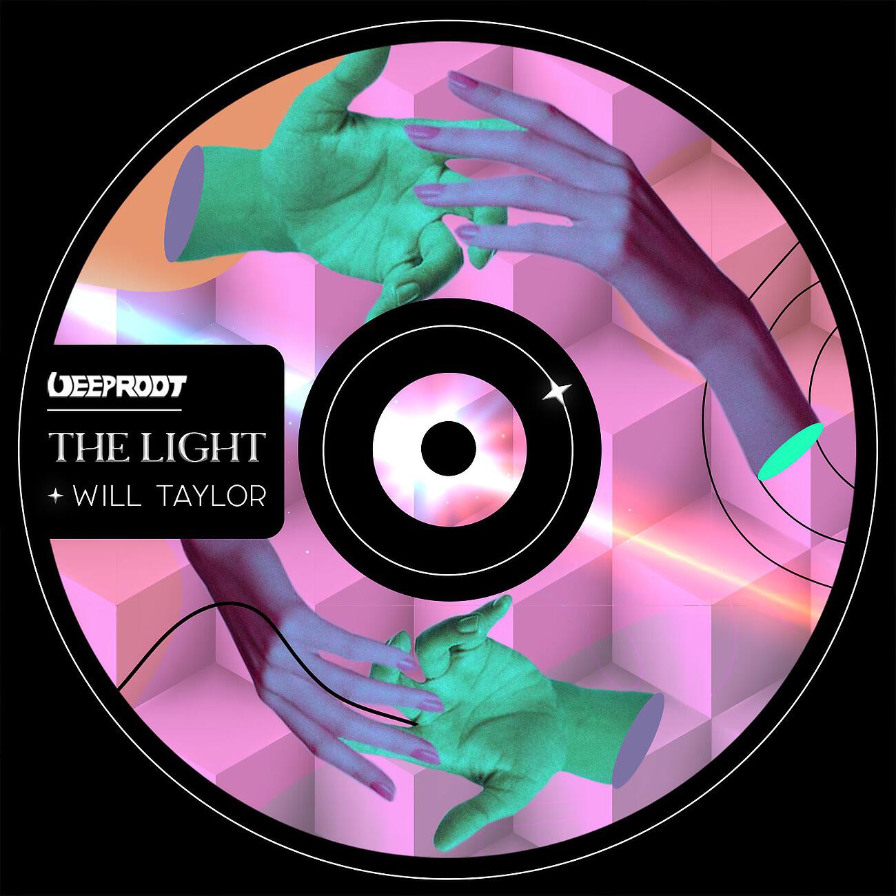 Трек The Light