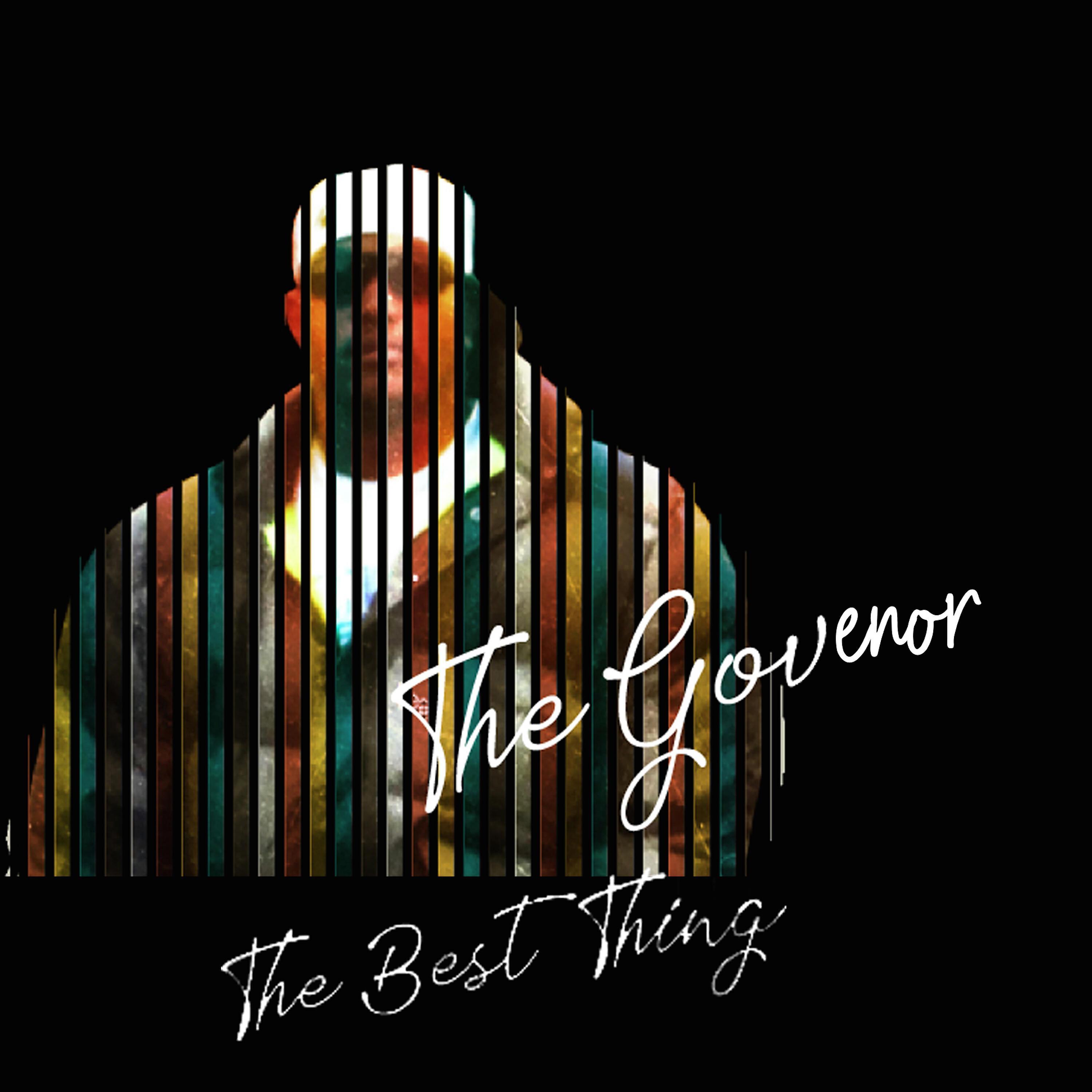The Govenor
