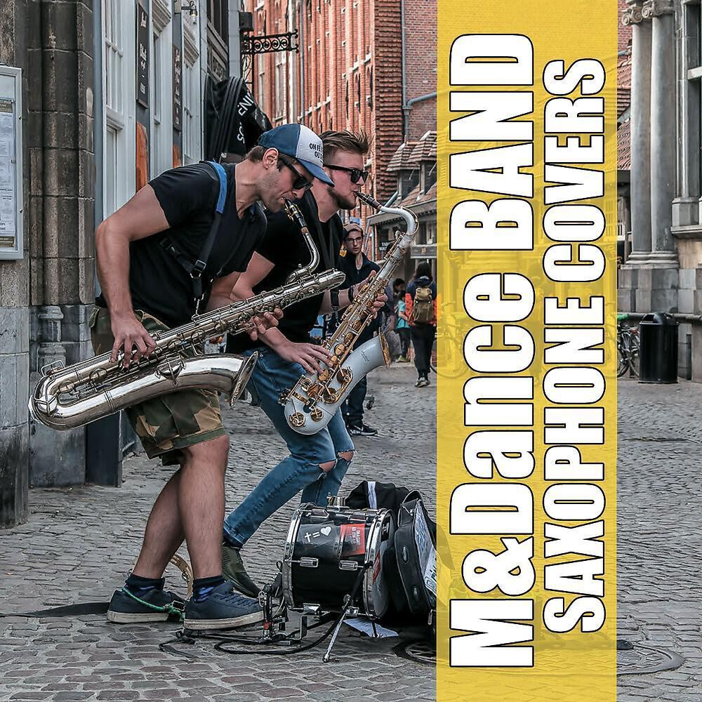 The Dance Band