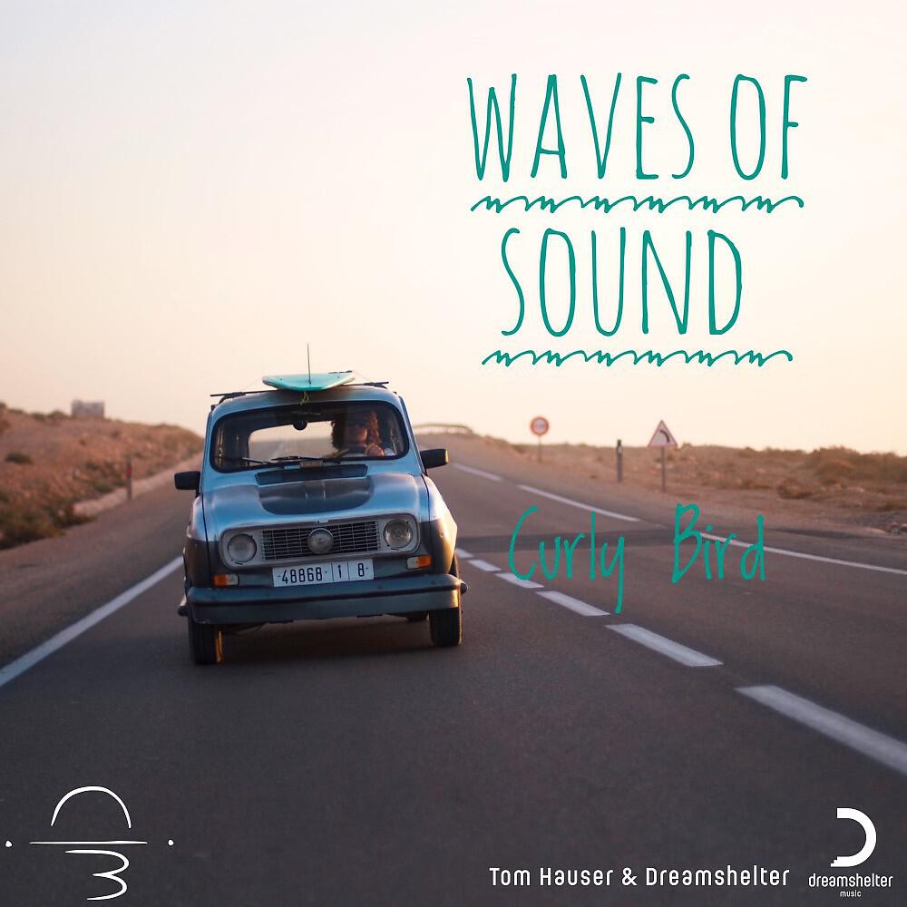 Релиз Waves of Sound