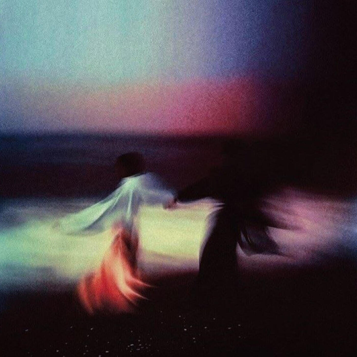 Релиз Romance with a Trick