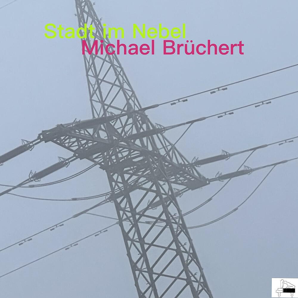 Релиз Stadt im Nebel